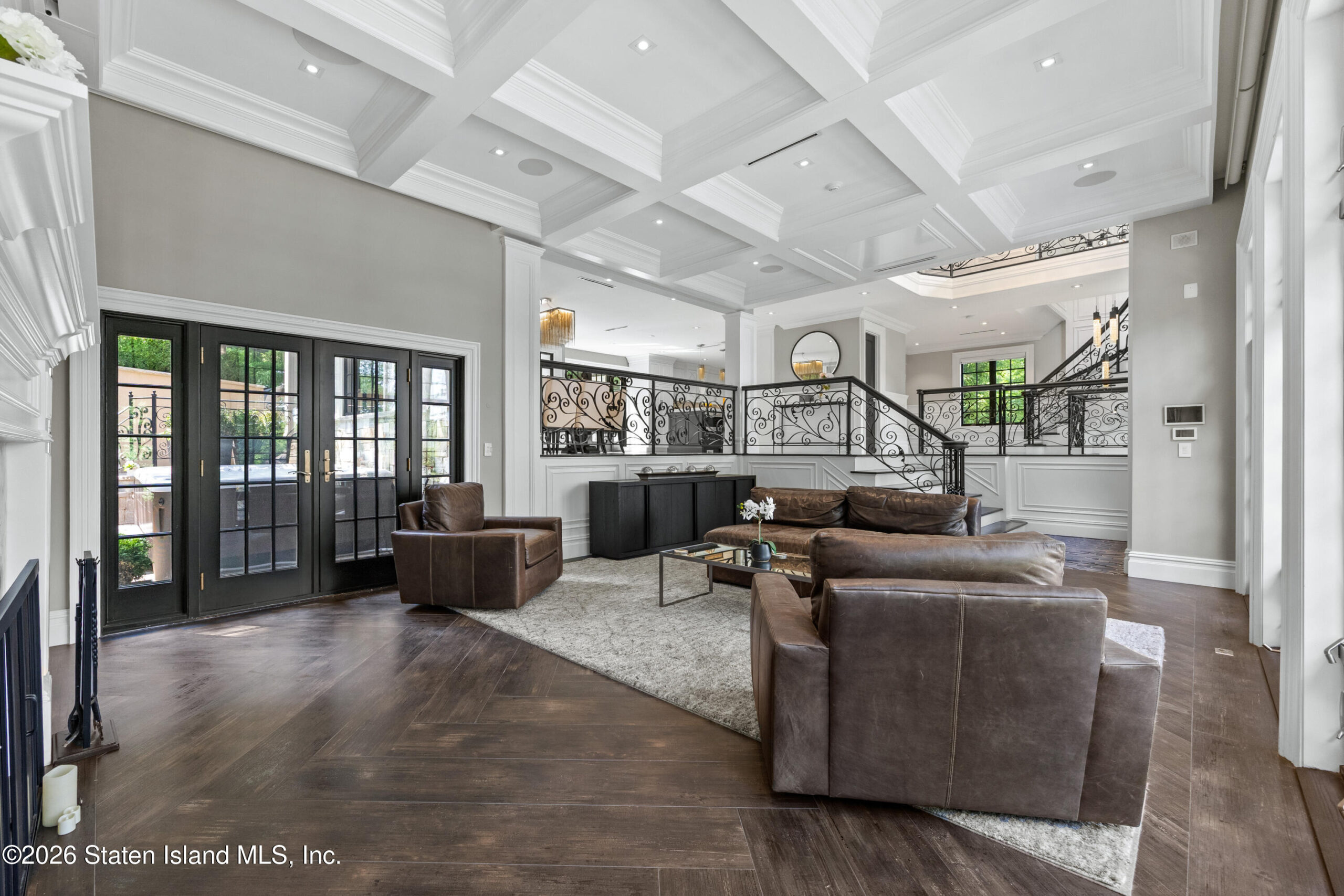 44 Annfield Court, Staten Island, NY, 10301 image 11