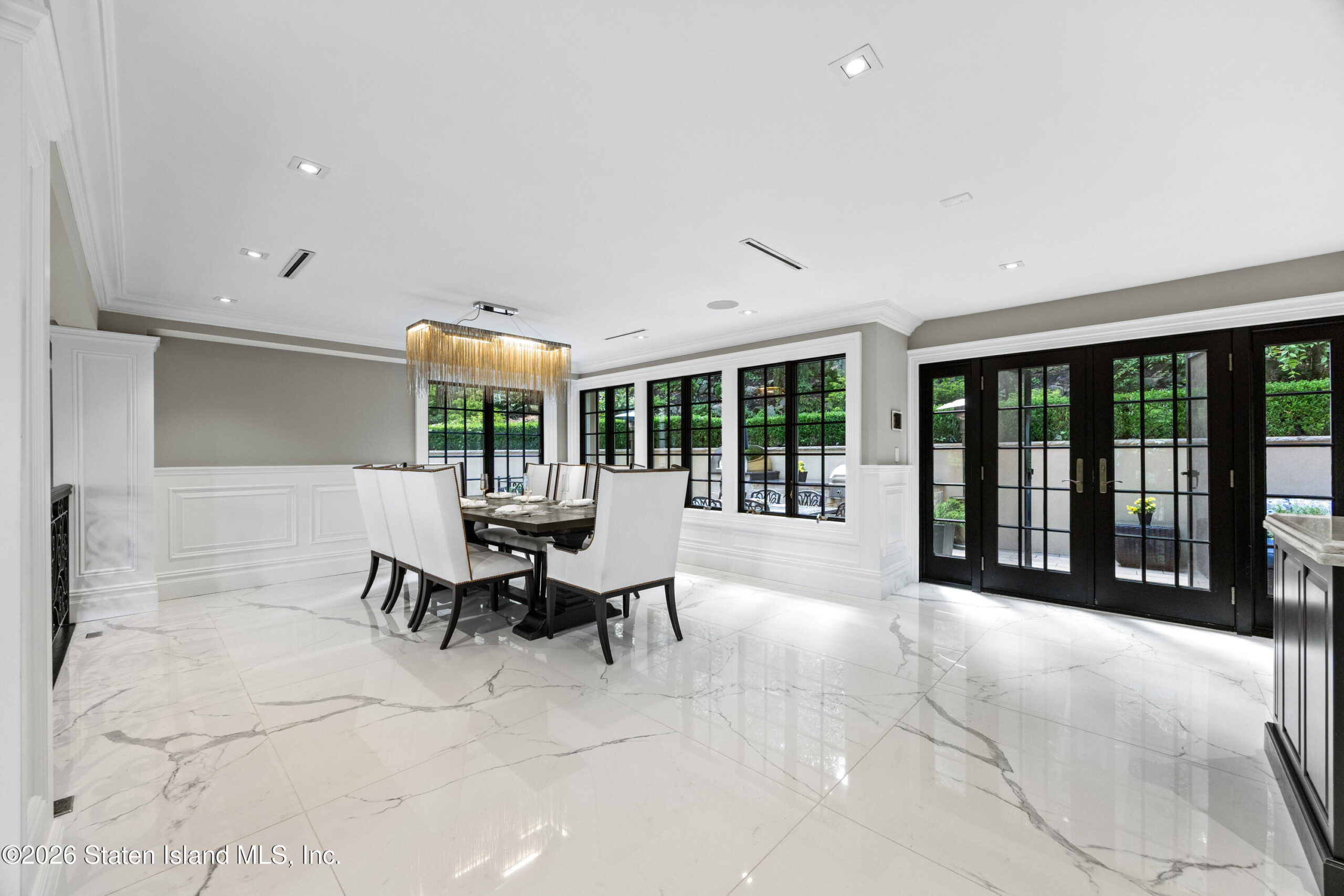 44 Annfield Court, Staten Island, NY, 10301 image 12