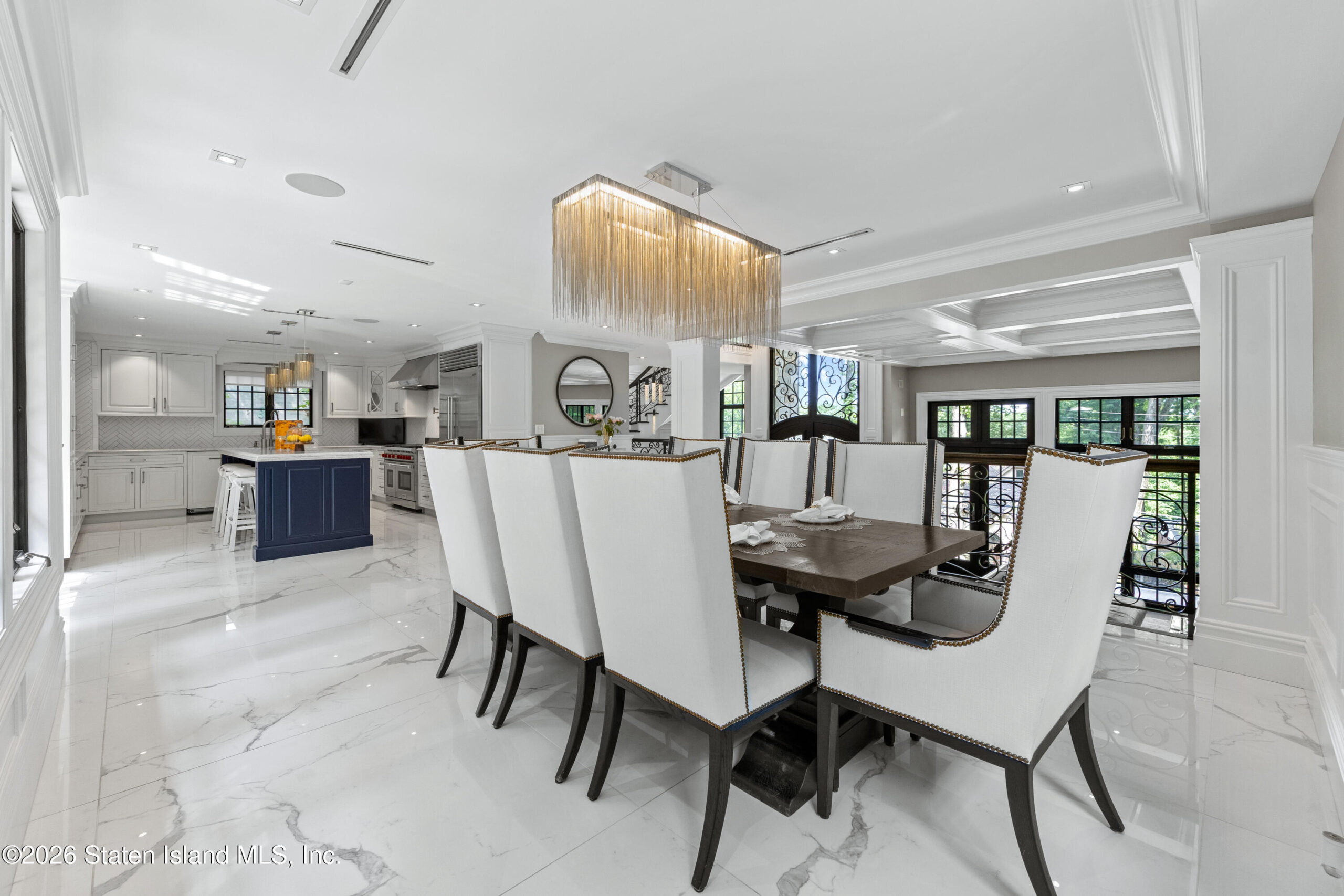 44 Annfield Court, Staten Island, NY, 10301 image 13