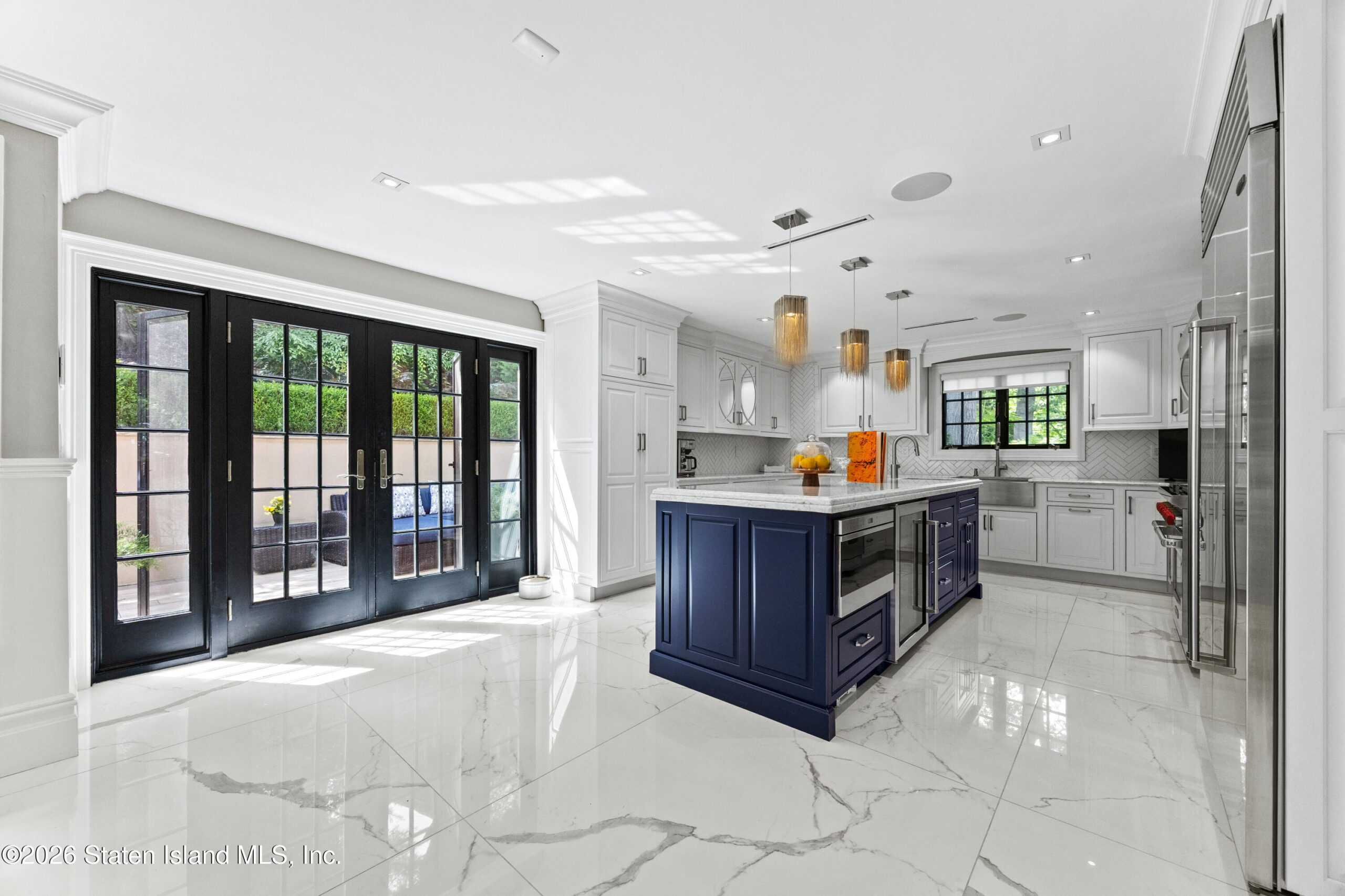 44 Annfield Court, Staten Island, NY, 10301 image 14