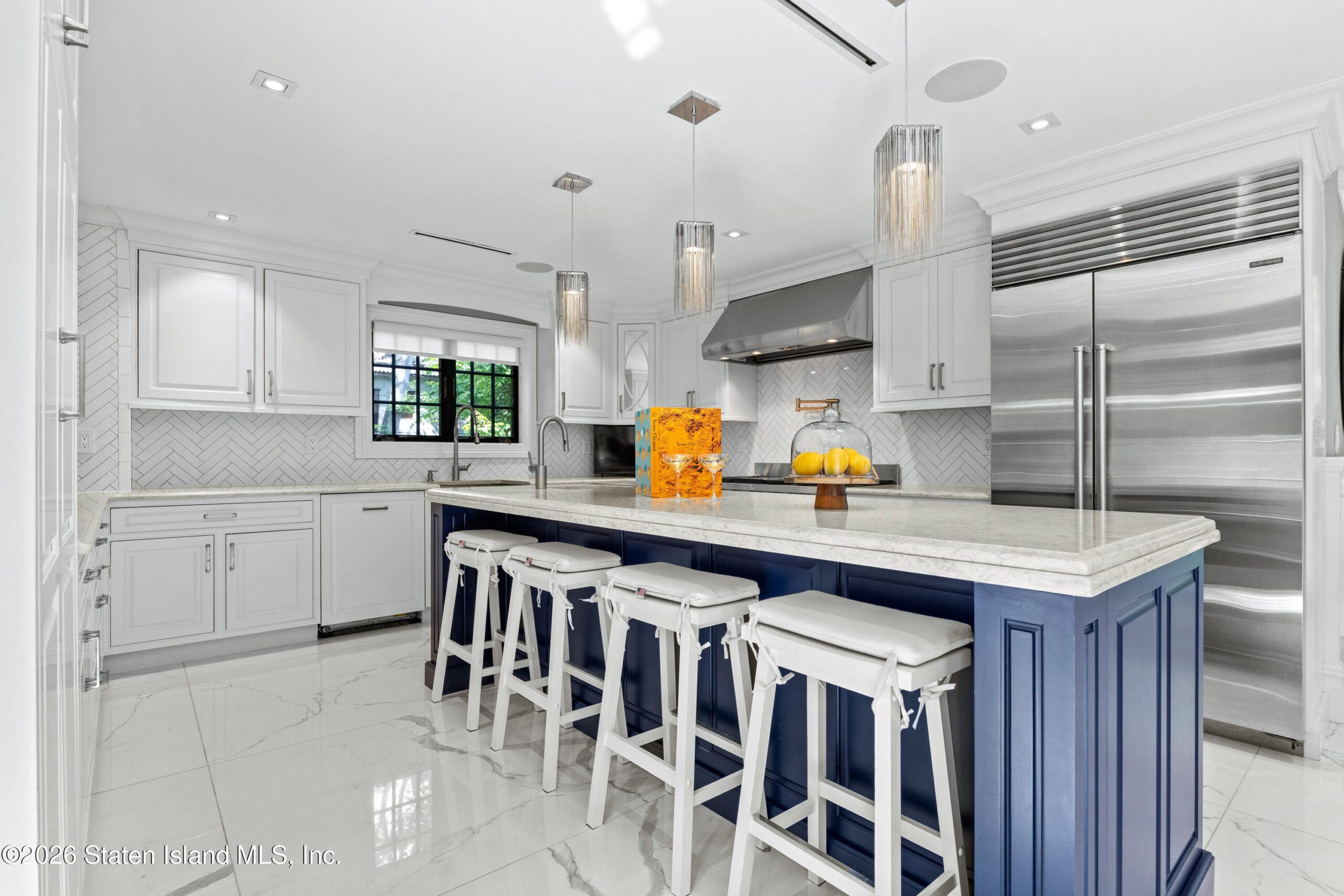 44 Annfield Court, Staten Island, NY, 10301 image 15