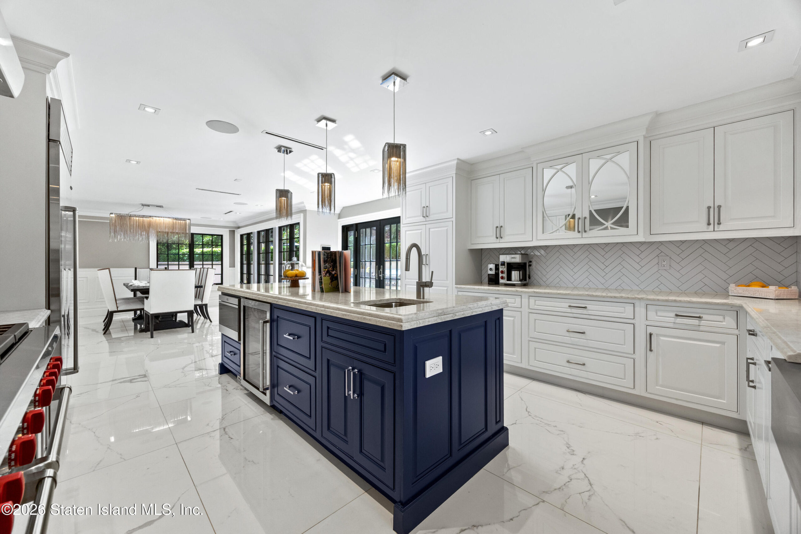 44 Annfield Court, Staten Island, NY, 10301 image 16