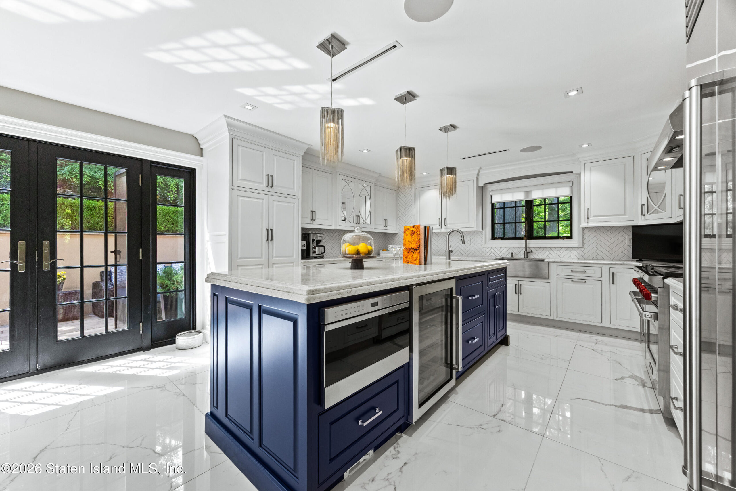 44 Annfield Court, Staten Island, NY, 10301 image 17