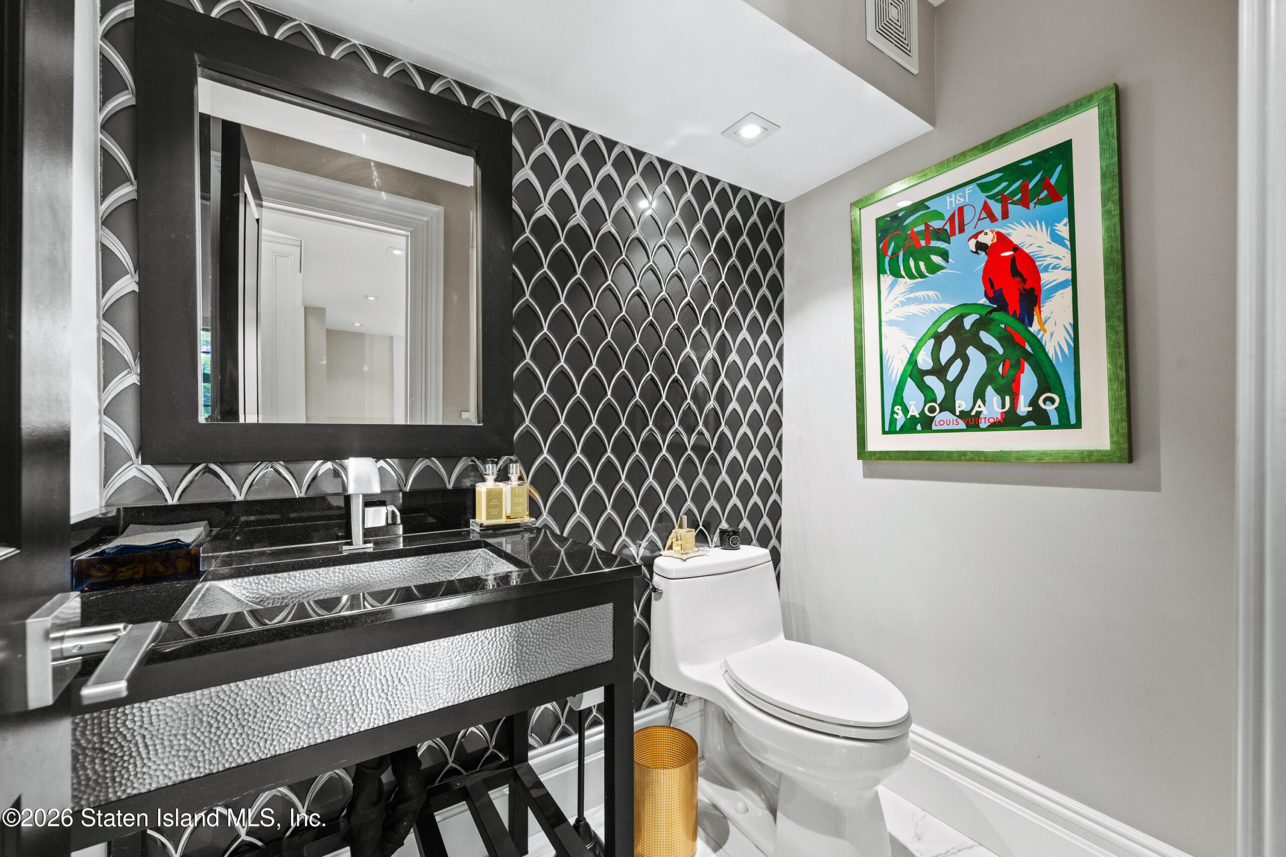44 Annfield Court, Staten Island, NY, 10301 image 18