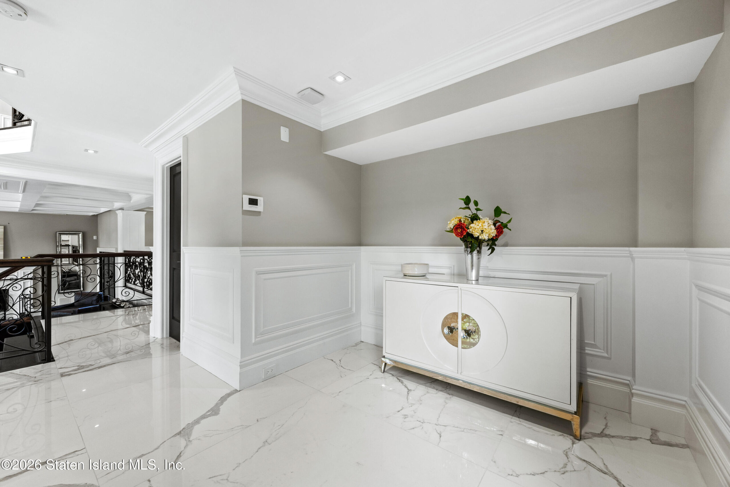 44 Annfield Court, Staten Island, NY, 10301 image 19