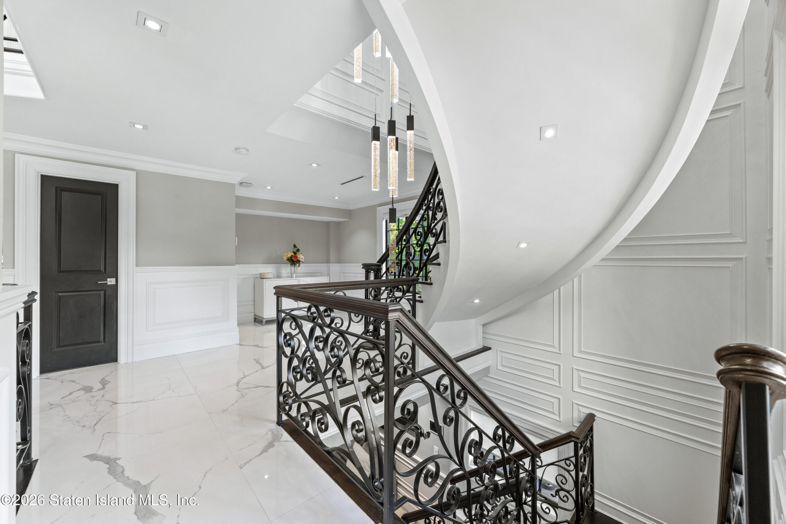 44 Annfield Court, Staten Island, NY, 10301 image 20