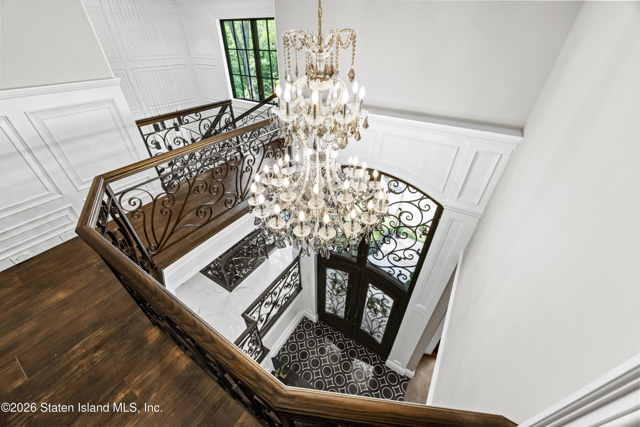 44 Annfield Court, Staten Island, NY, 10301 image 21