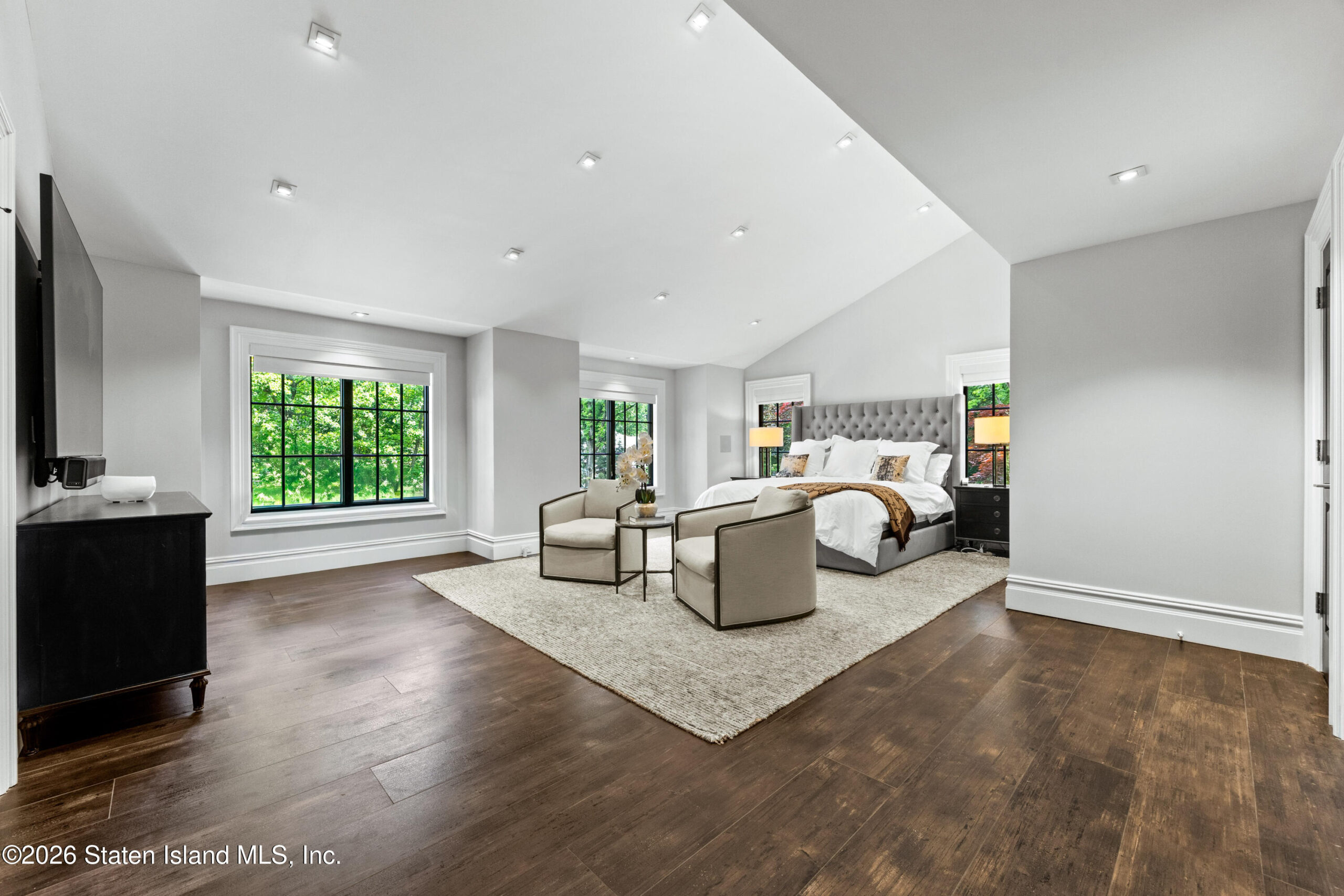 44 Annfield Court, Staten Island, NY, 10301 image 22