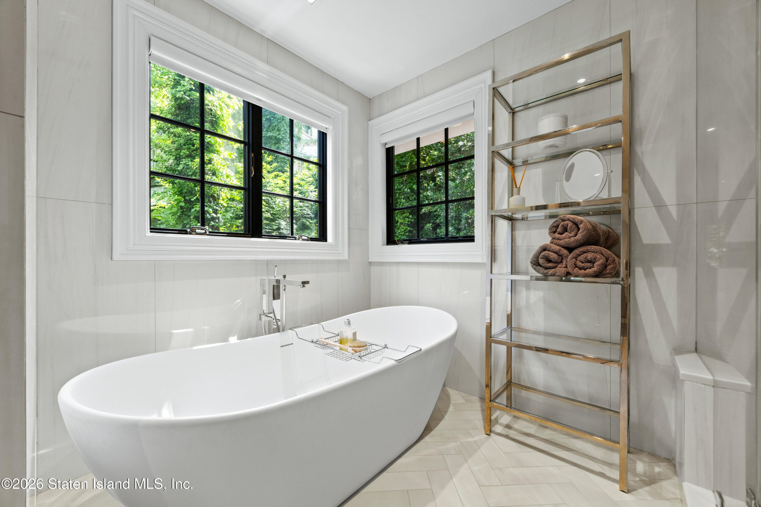44 Annfield Court, Staten Island, NY, 10301 image 24