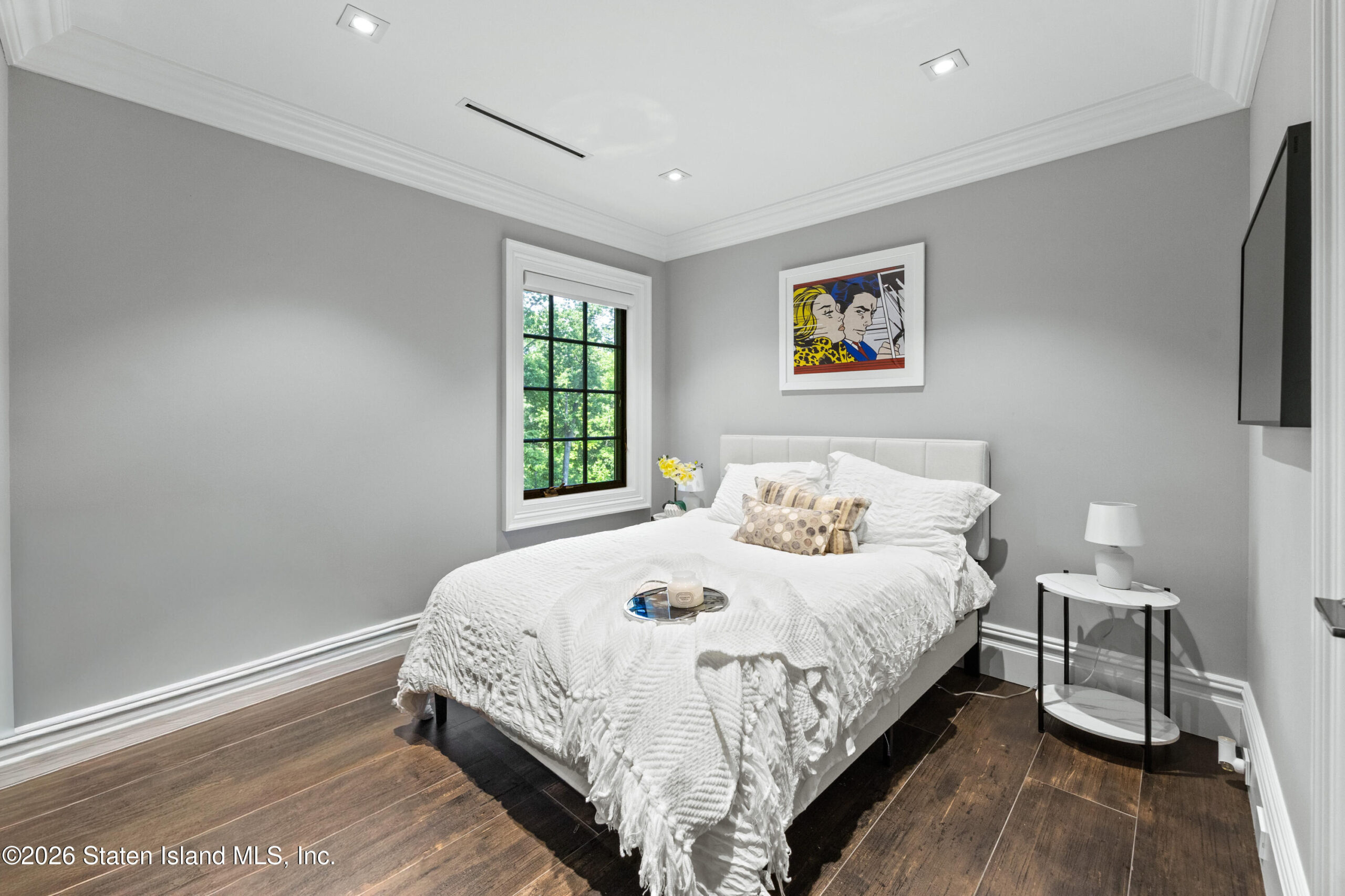 44 Annfield Court, Staten Island, NY, 10301 image 27