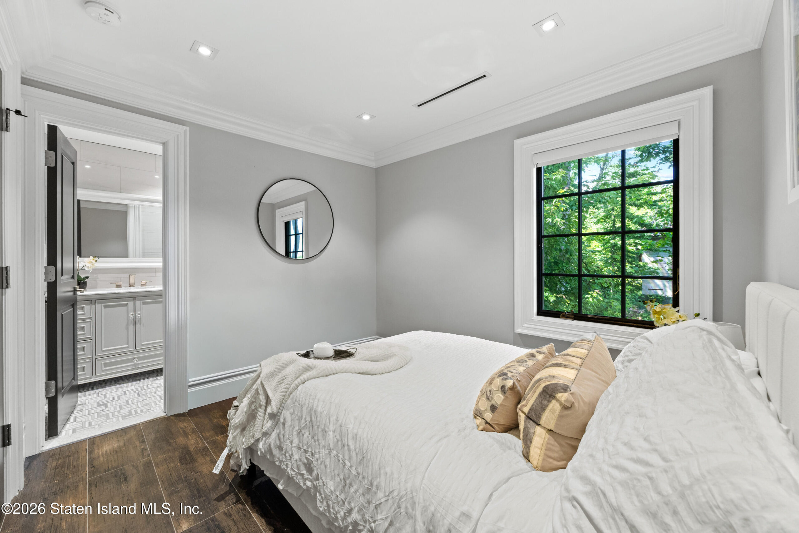 44 Annfield Court, Staten Island, NY, 10301 image 28