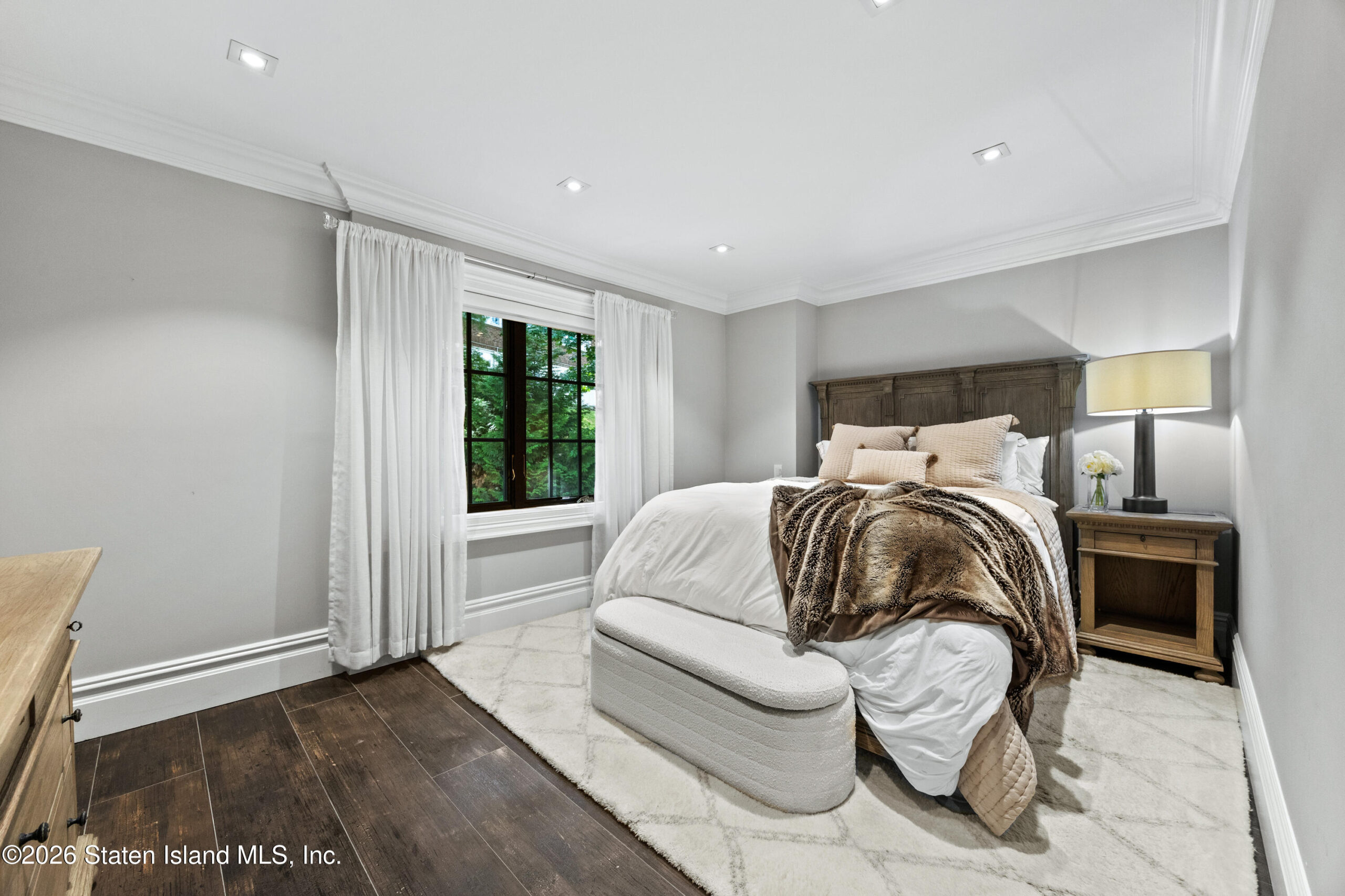 44 Annfield Court, Staten Island, NY, 10301 image 29