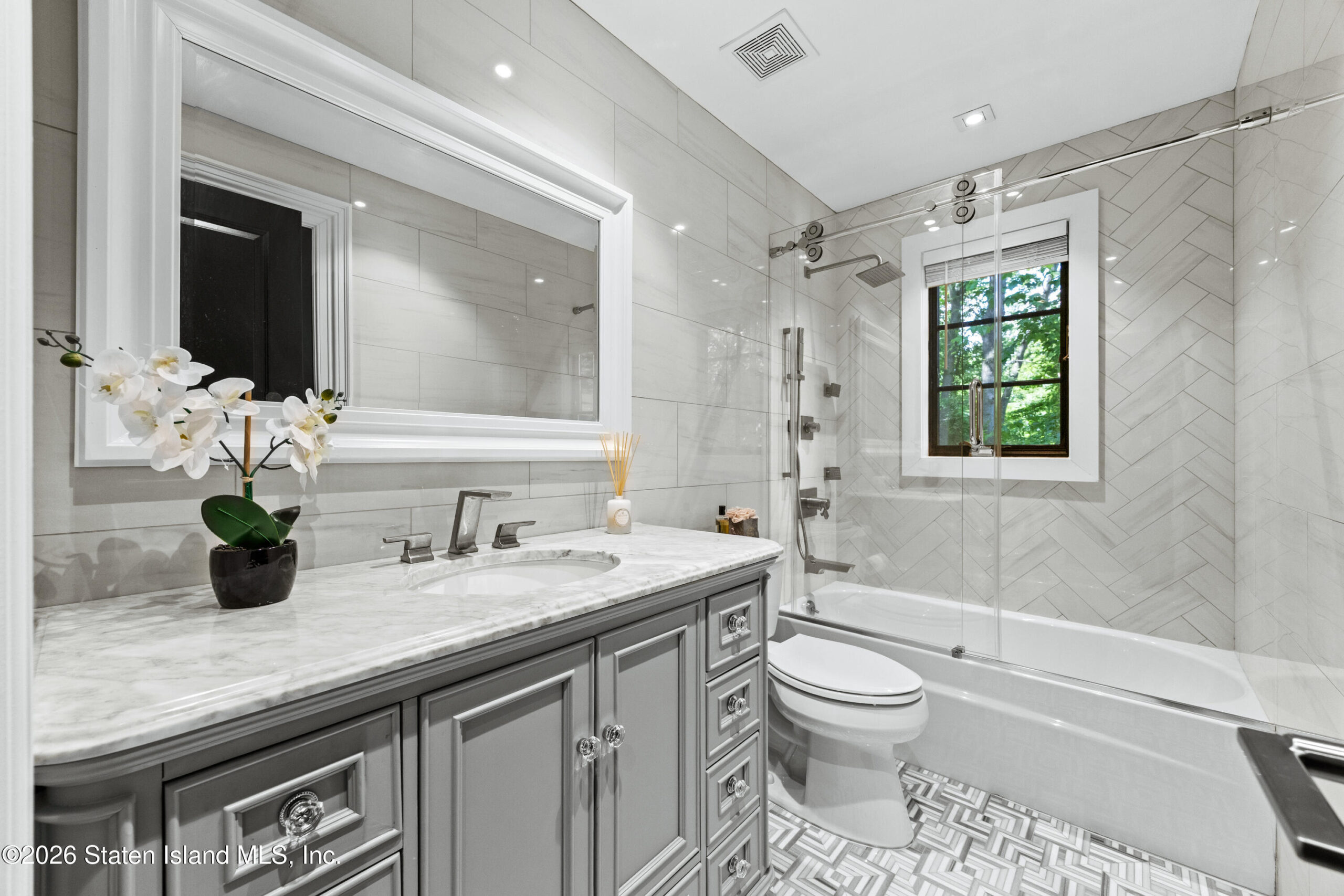44 Annfield Court, Staten Island, NY, 10301 image 30