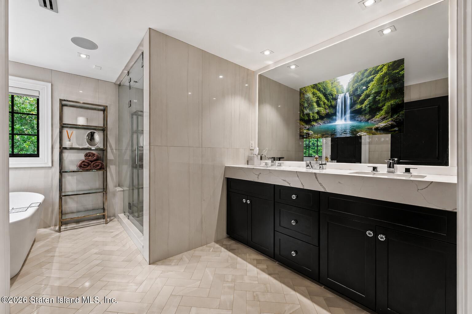 44 Annfield Court, Staten Island, NY, 10301 image 31