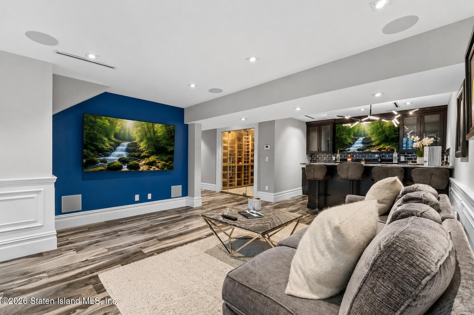 44 Annfield Court, Staten Island, NY, 10301 image 32