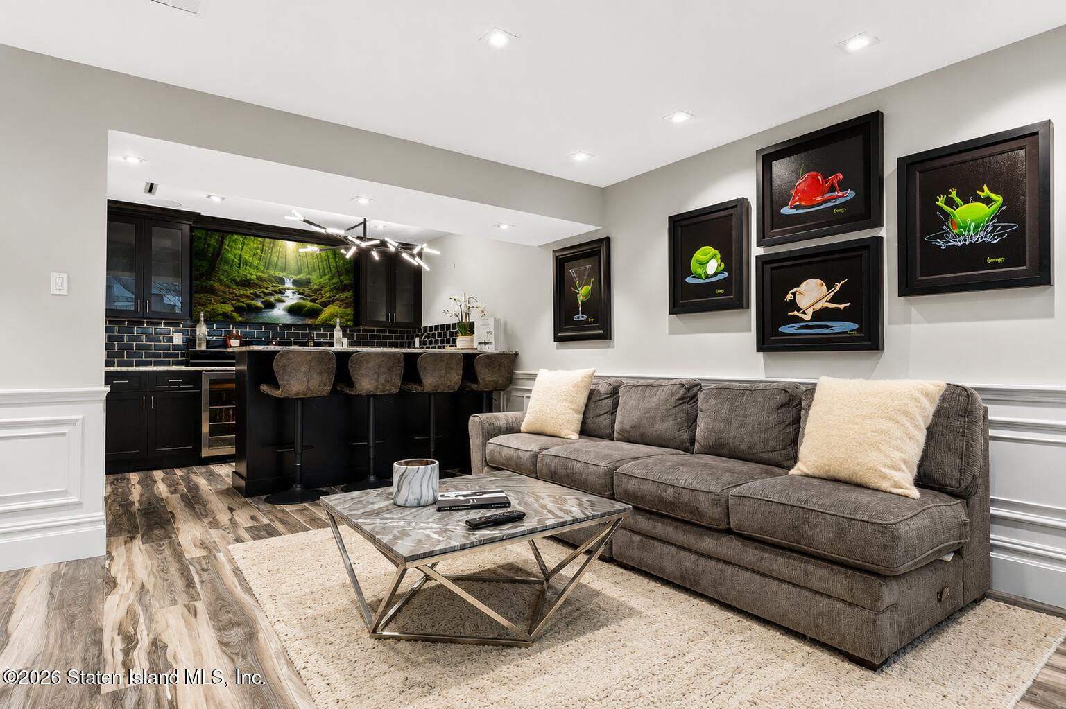 44 Annfield Court, Staten Island, NY, 10301 image 33