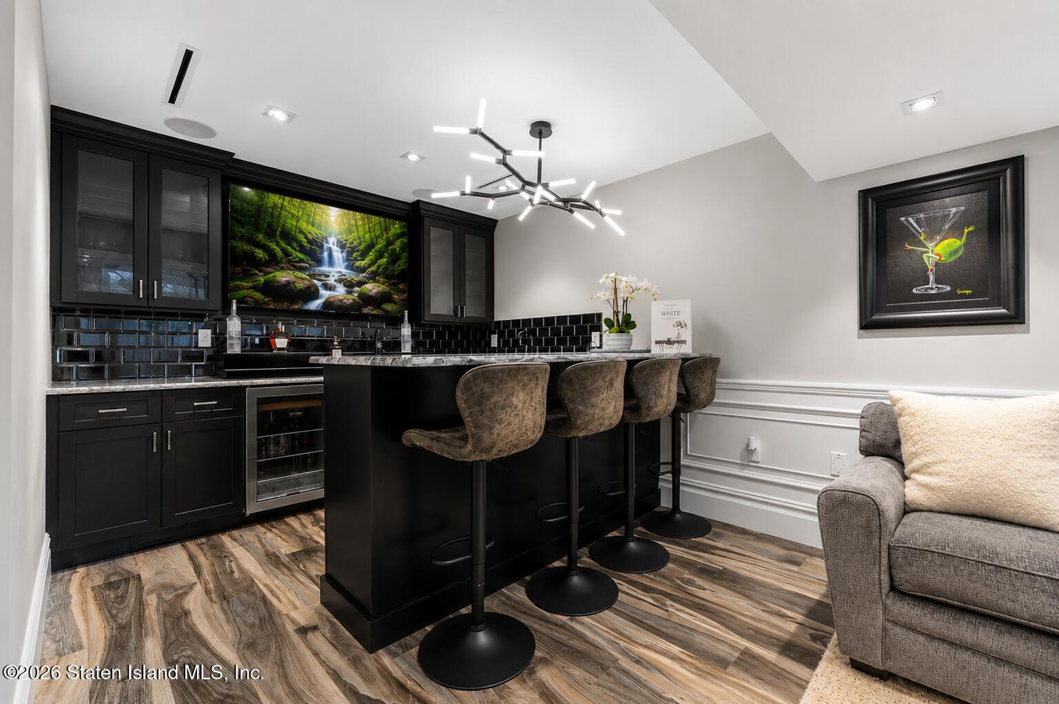 44 Annfield Court, Staten Island, NY, 10301 image 34