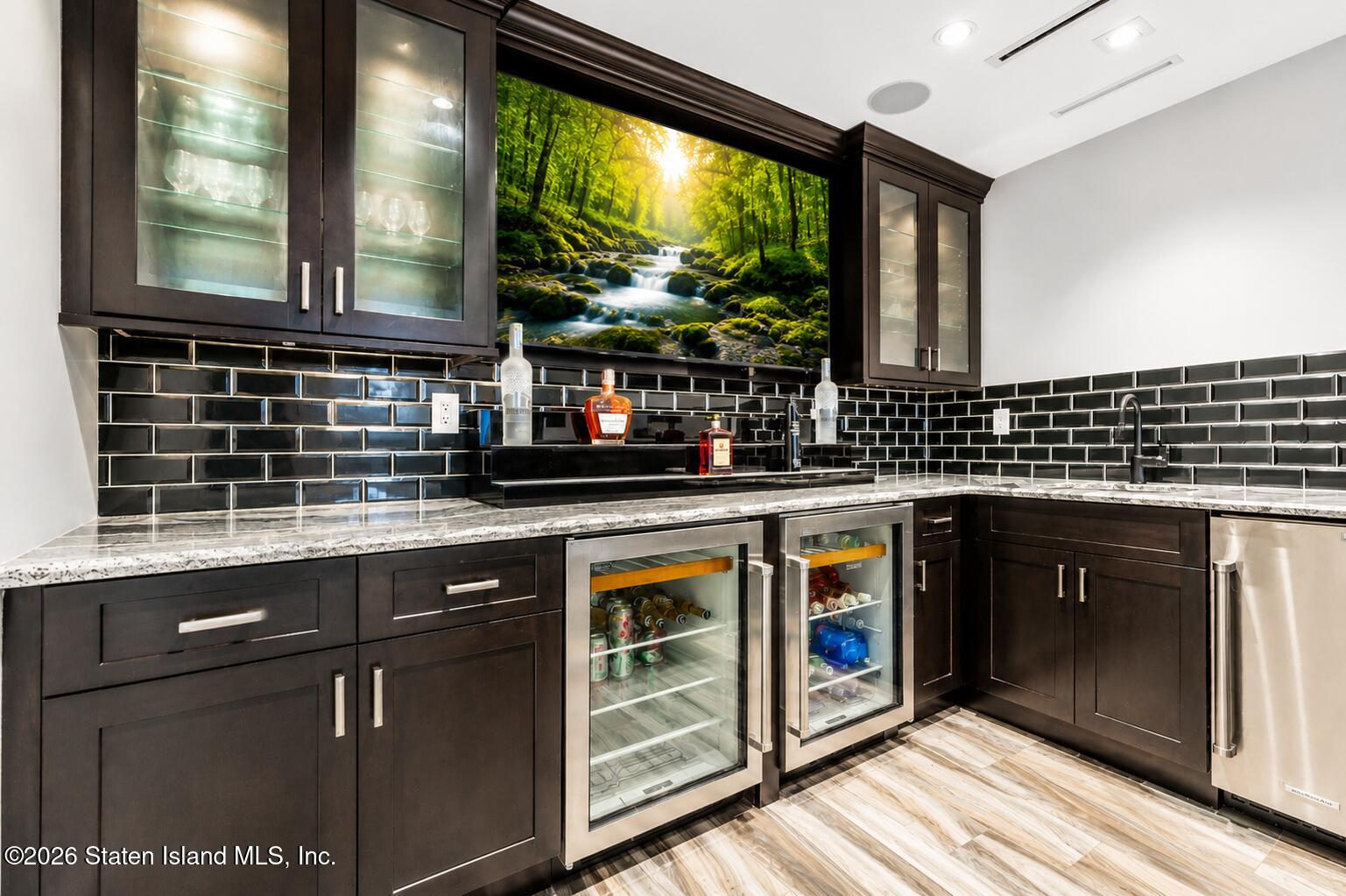44 Annfield Court, Staten Island, NY, 10301 image 35