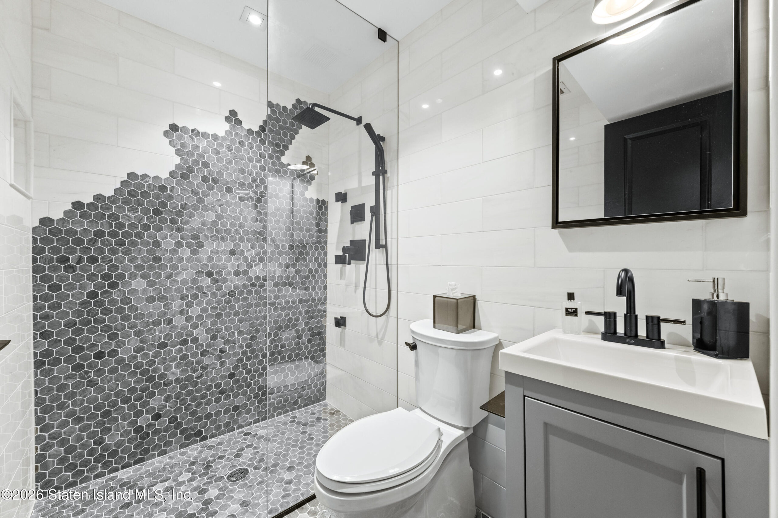 44 Annfield Court, Staten Island, NY, 10301 image 36
