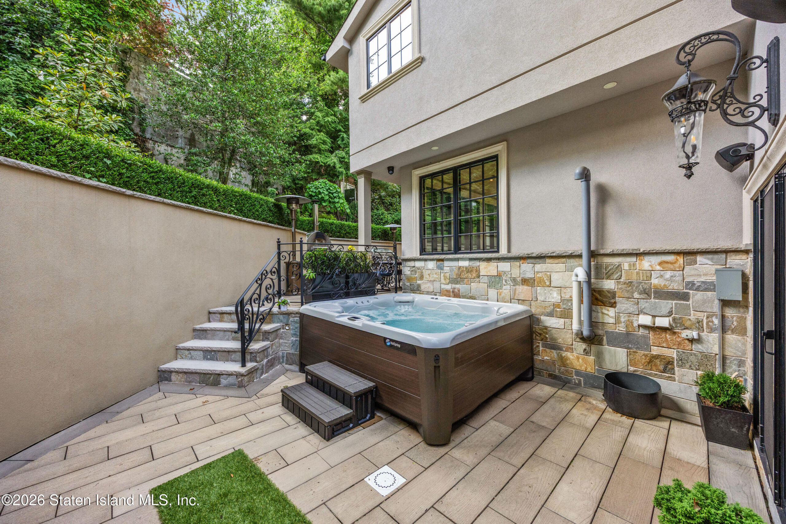 44 Annfield Court, Staten Island, NY, 10301 image 38