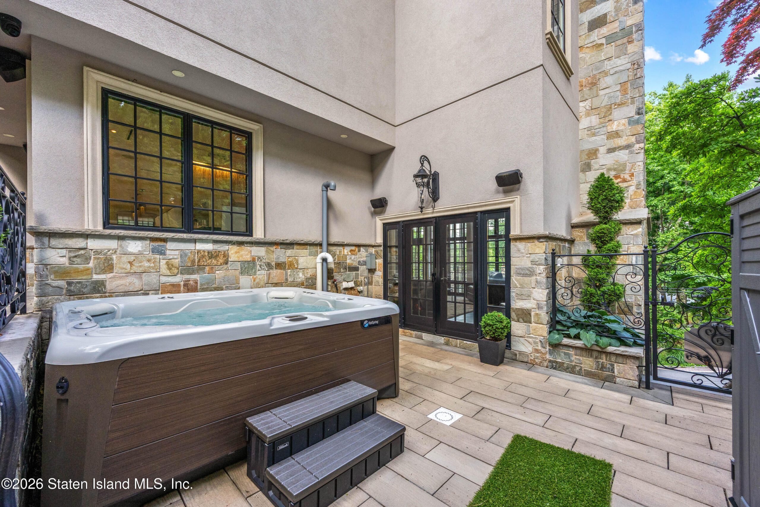 44 Annfield Court, Staten Island, NY, 10301 image 39