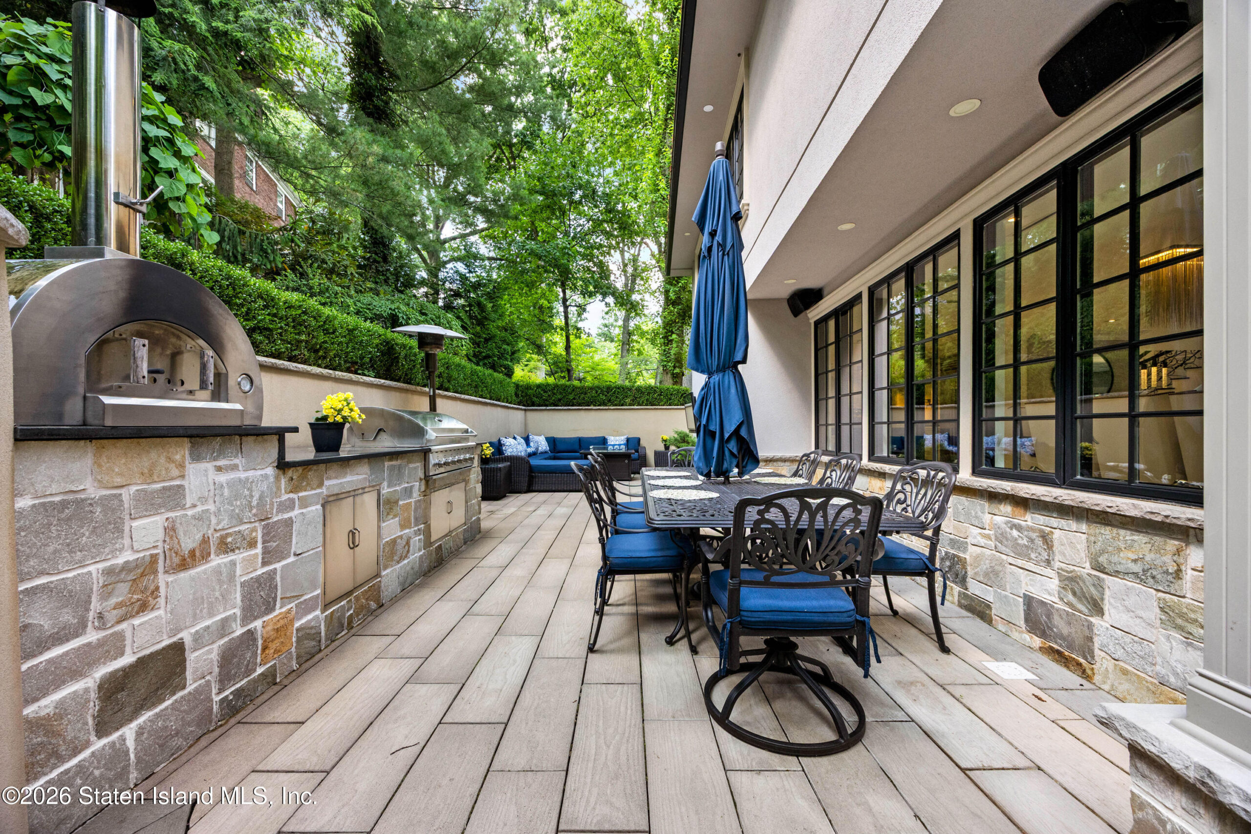 44 Annfield Court, Staten Island, NY, 10301 image 42