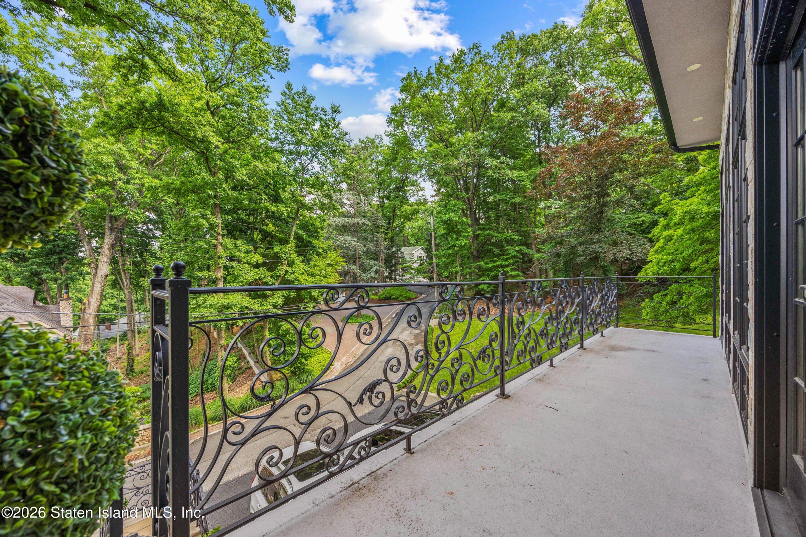 44 Annfield Court, Staten Island, NY, 10301 image 49