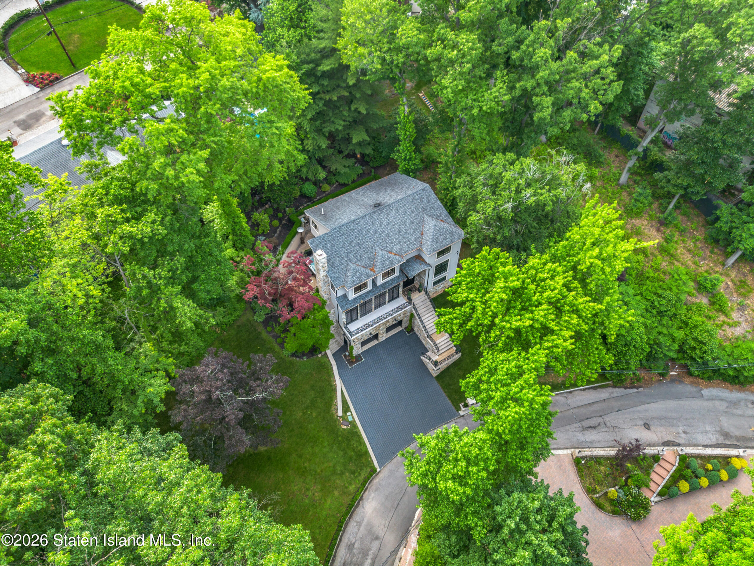 44 Annfield Court, Staten Island, NY, 10301 image 50