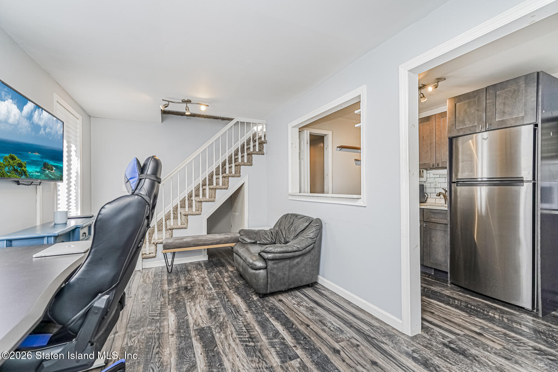 276 Garretson Avenue, Staten Island, NY, 10305 image 46