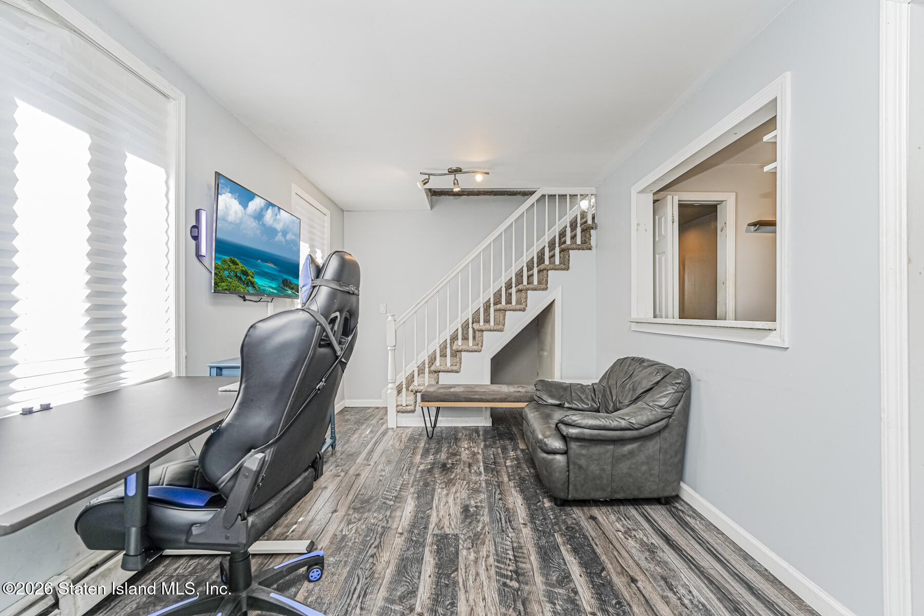 276 Garretson Avenue, Staten Island, NY, 10305 image 47