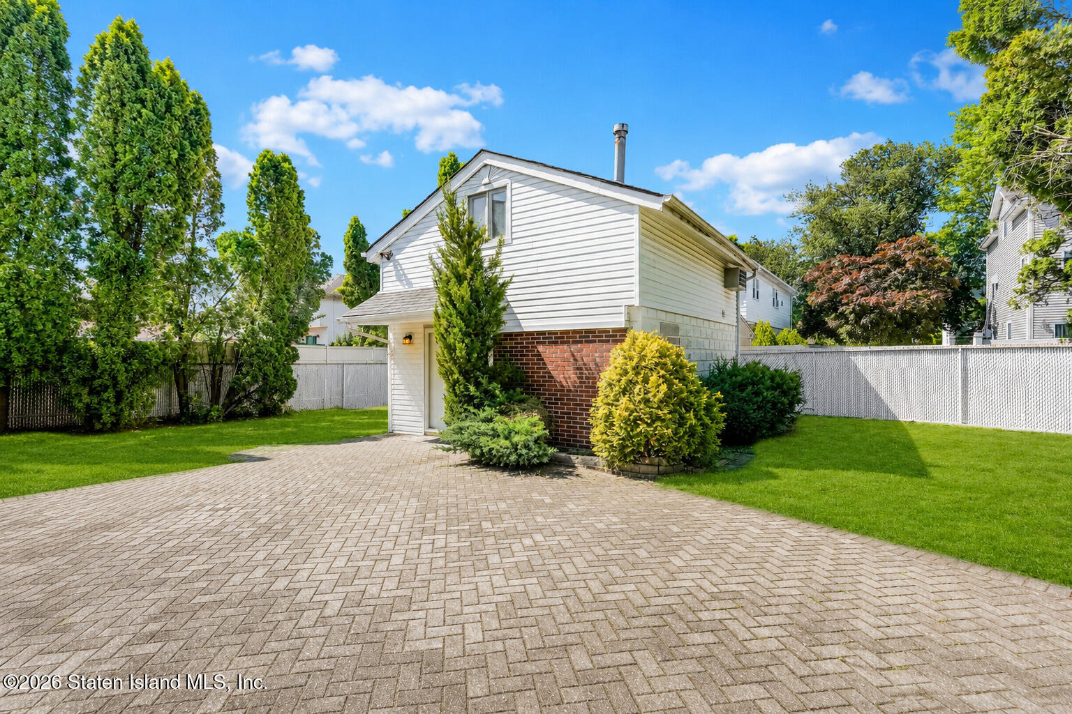 276 Garretson Avenue, Staten Island, NY, 10305 image 44