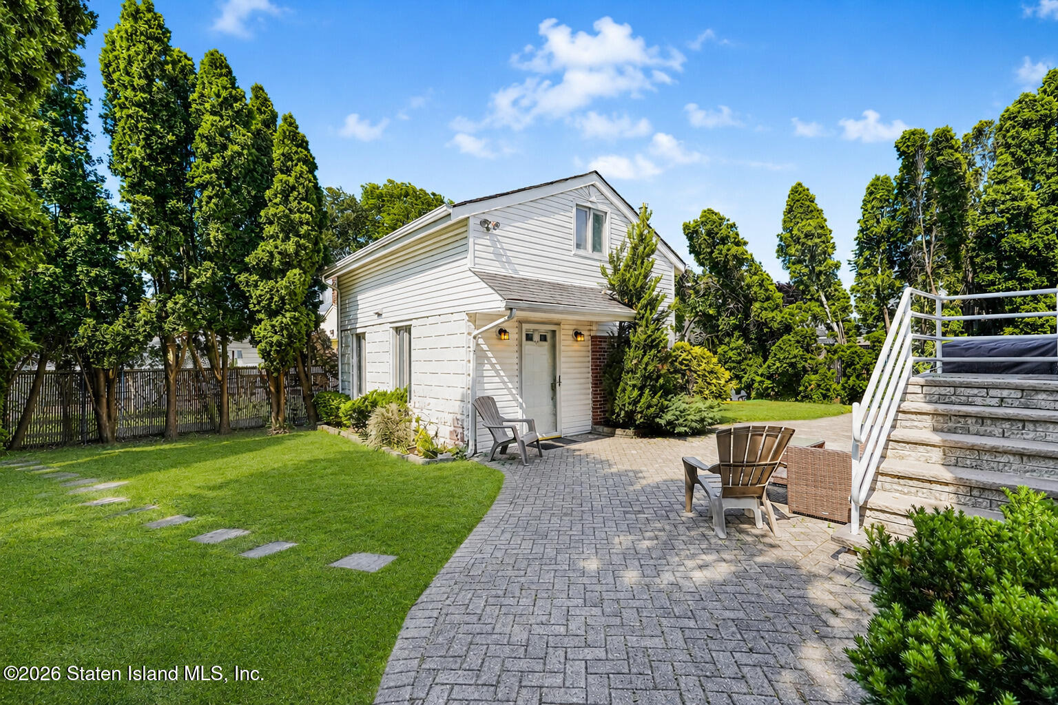 276 Garretson Avenue, Staten Island, NY, 10305 image 42