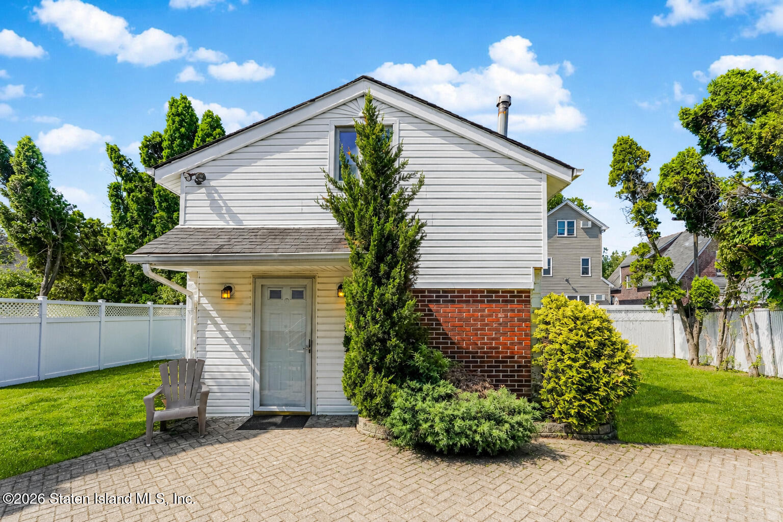 276 Garretson Avenue, Staten Island, NY, 10305 image 43