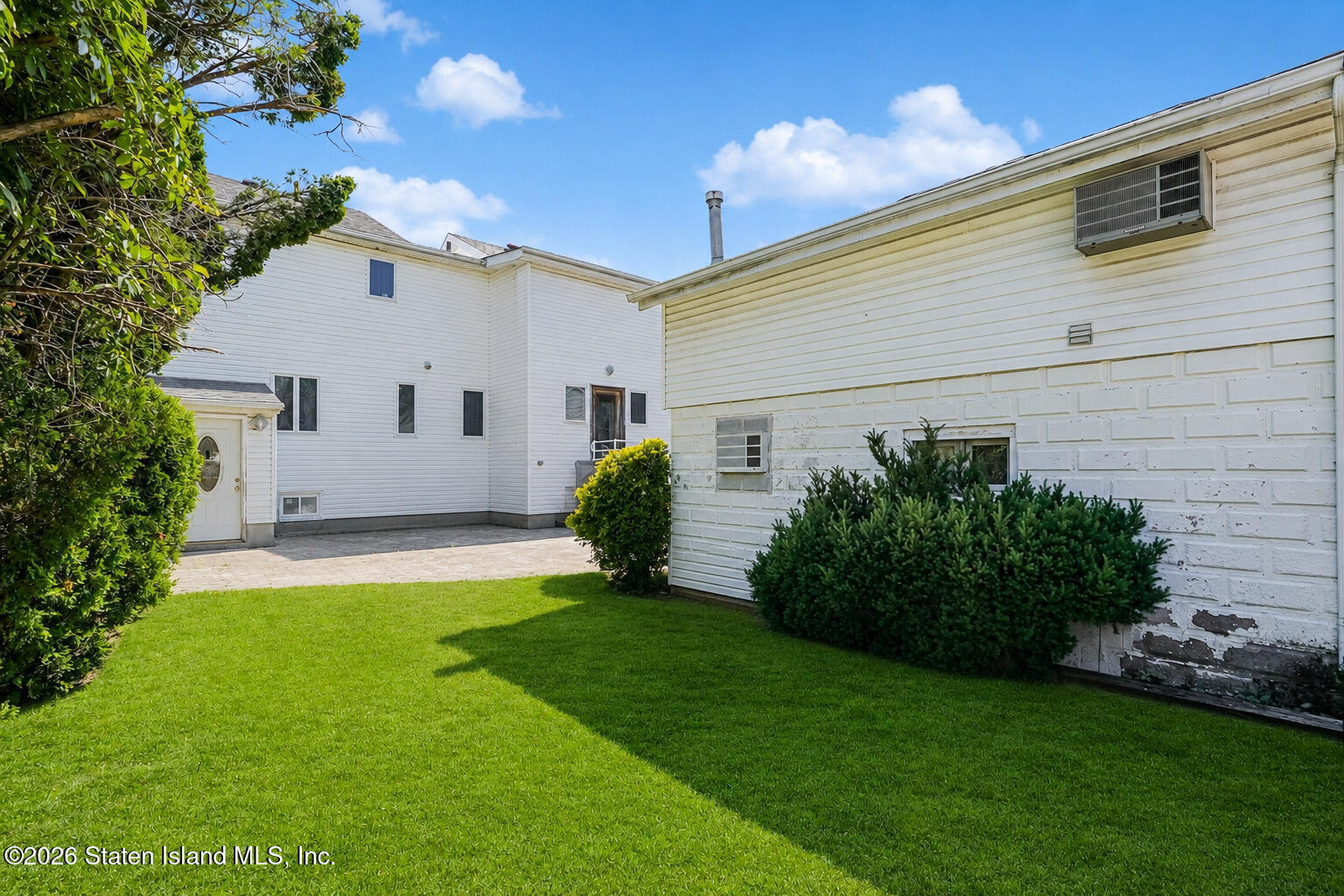 276 Garretson Avenue, Staten Island, NY, 10305 image 45