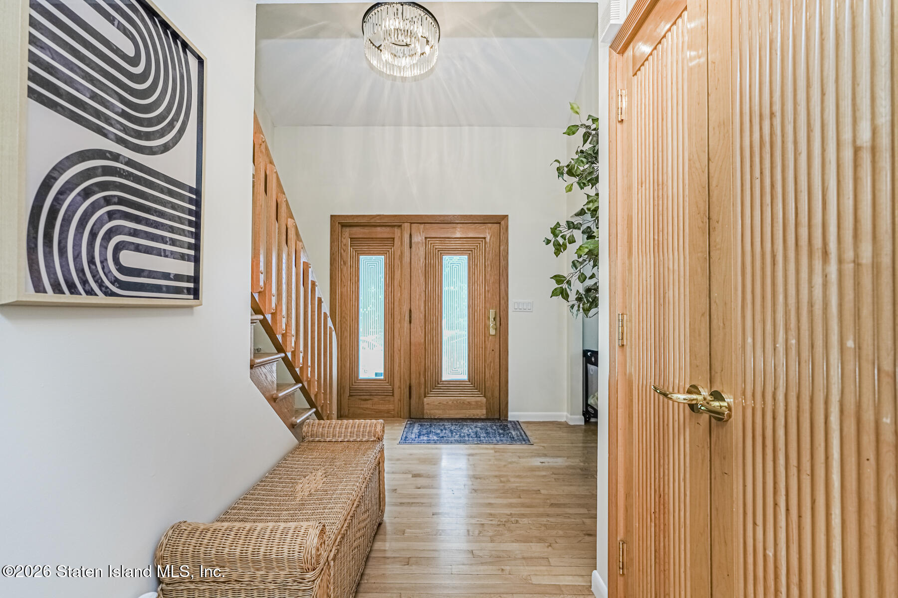 276 Garretson Avenue, Staten Island, NY, 10305 image 23