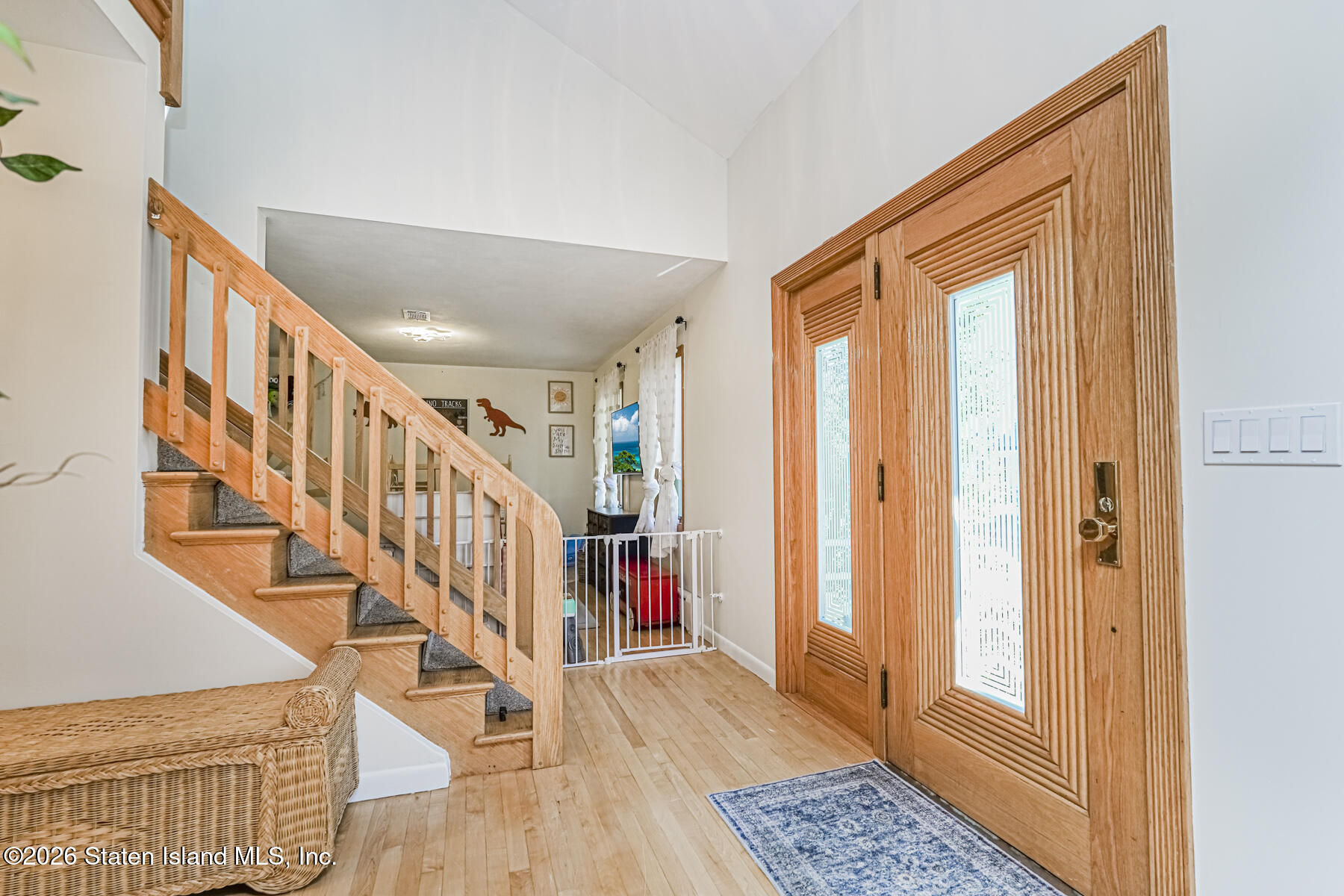 276 Garretson Avenue Image 4