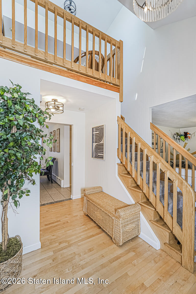 276 Garretson Avenue Image 3