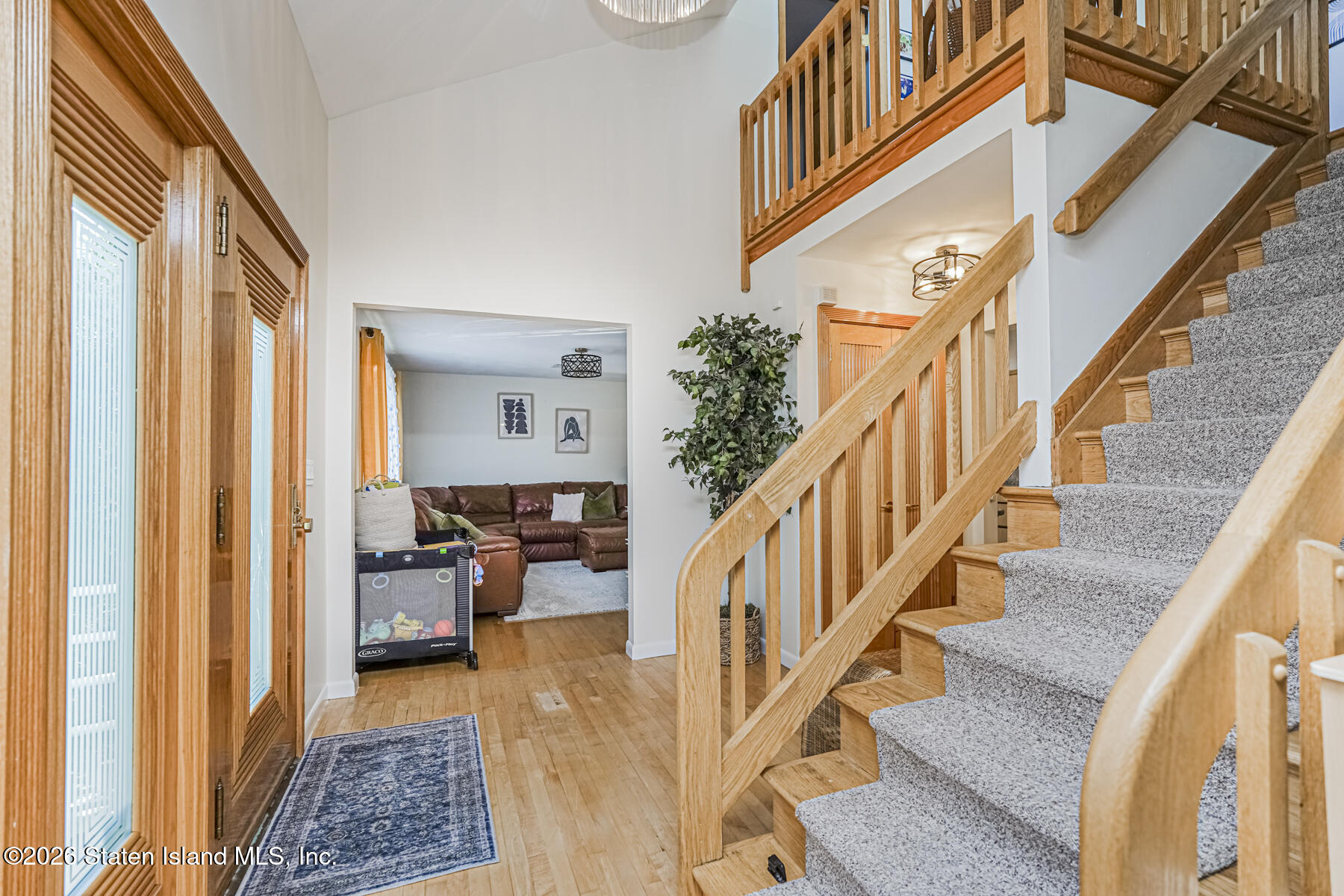276 Garretson Avenue, Staten Island, NY, 10305 image 6