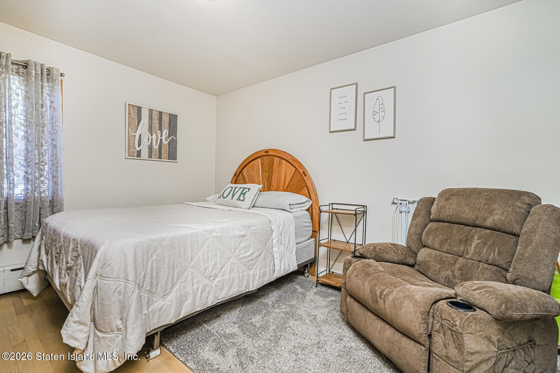 276 Garretson Avenue, Staten Island, NY, 10305 image 19