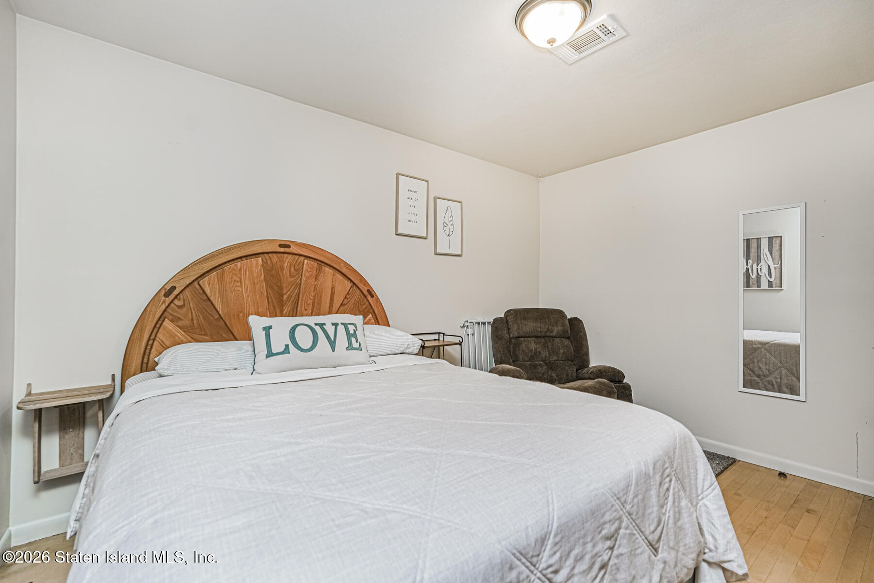276 Garretson Avenue, Staten Island, NY, 10305 image 20