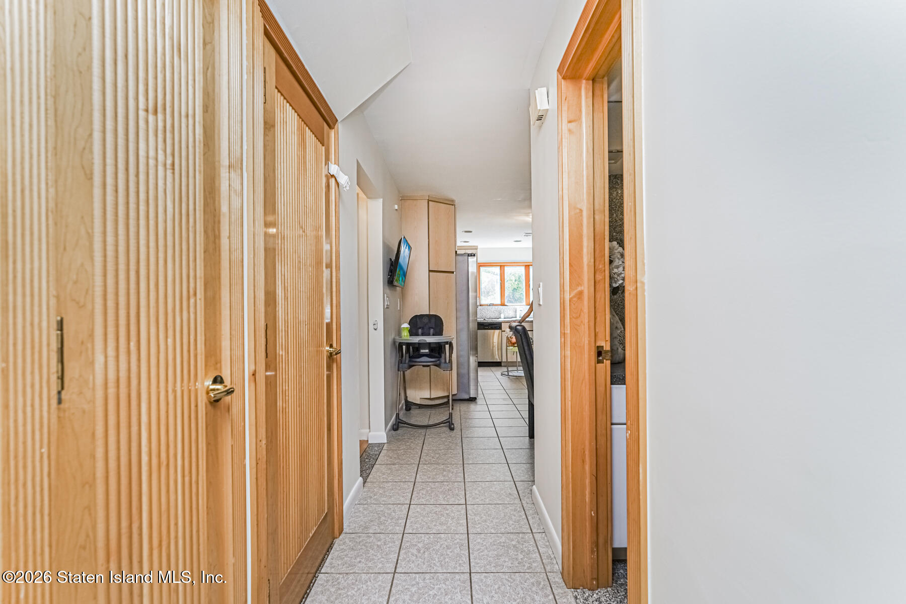 276 Garretson Avenue, Staten Island, NY, 10305 image 22