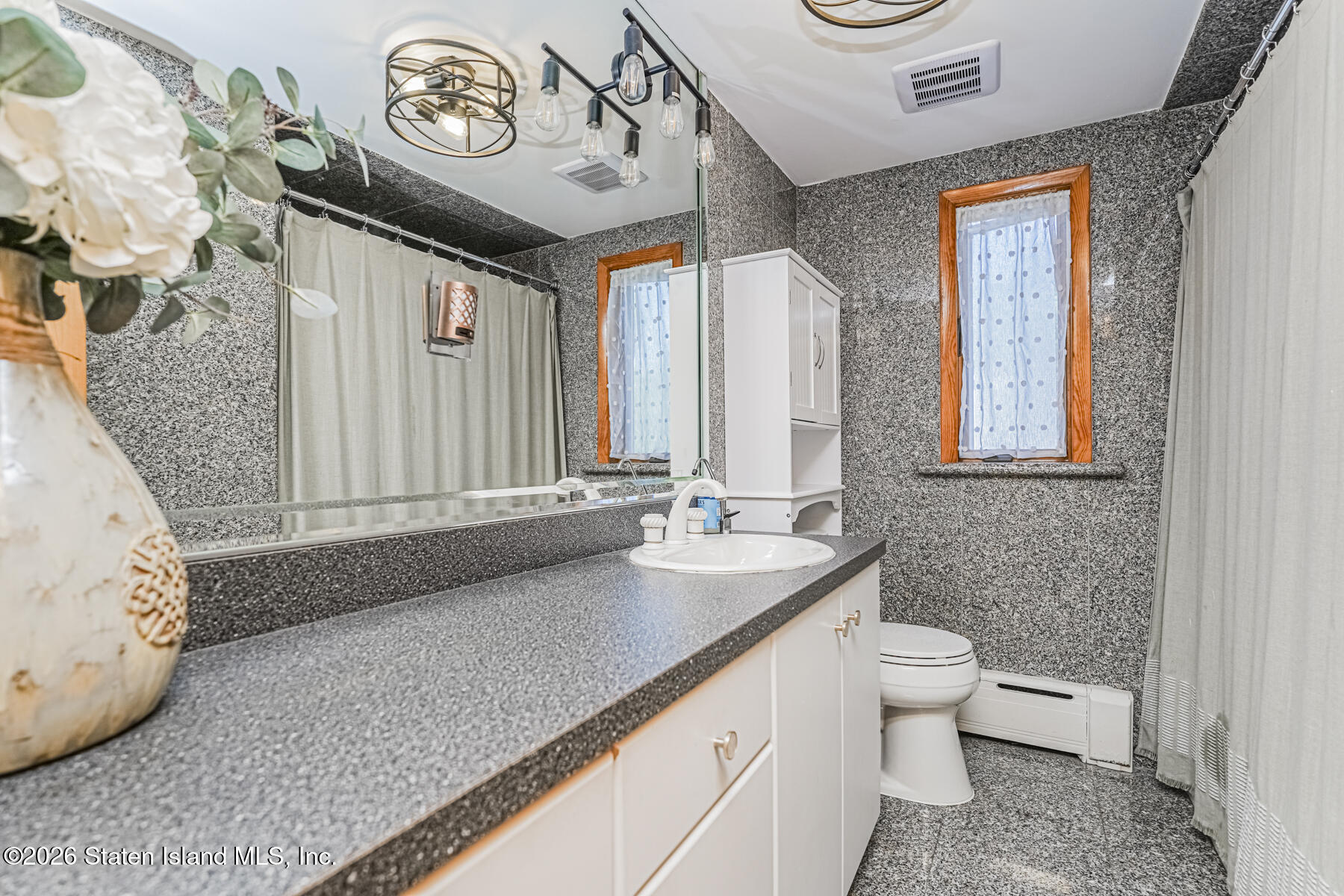 276 Garretson Avenue, Staten Island, NY, 10305 image 21