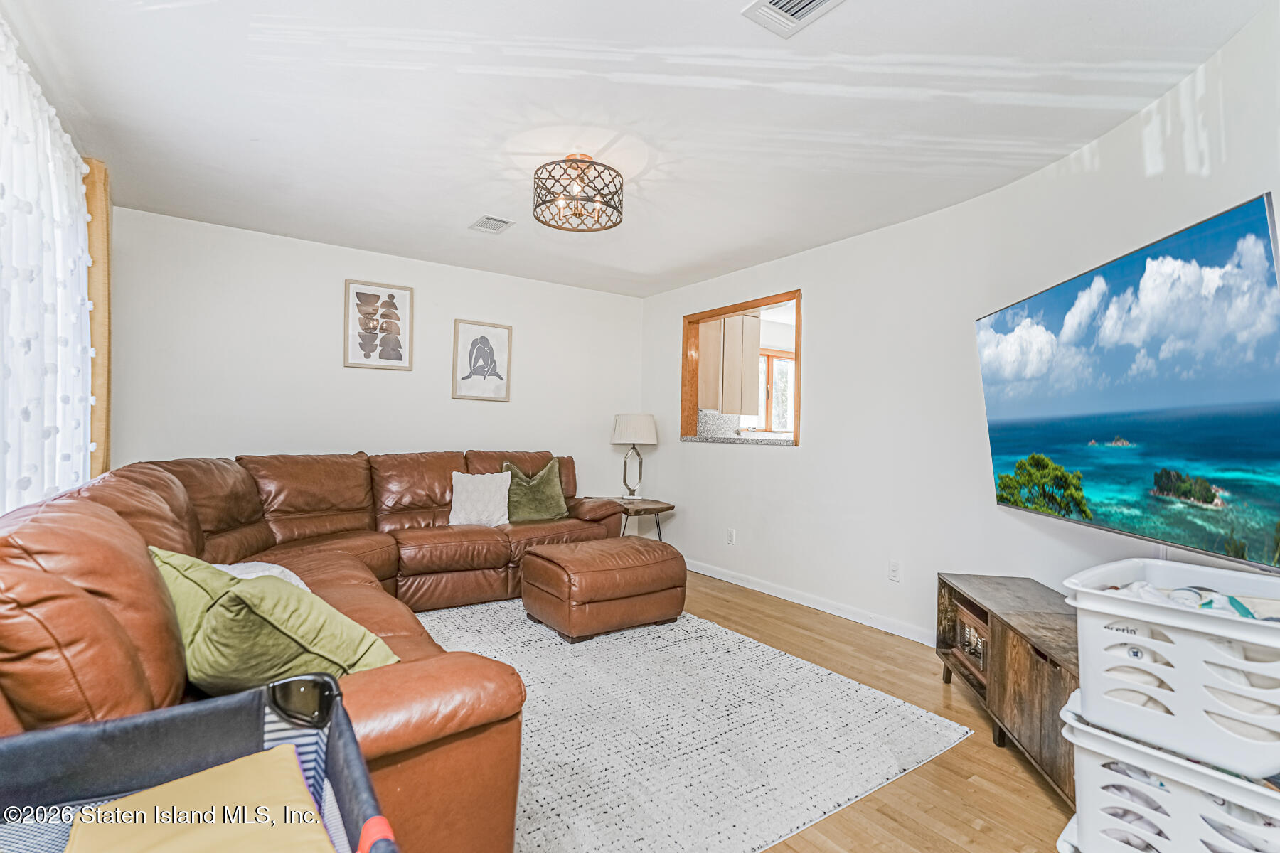 276 Garretson Avenue, Staten Island, NY, 10305 image 7