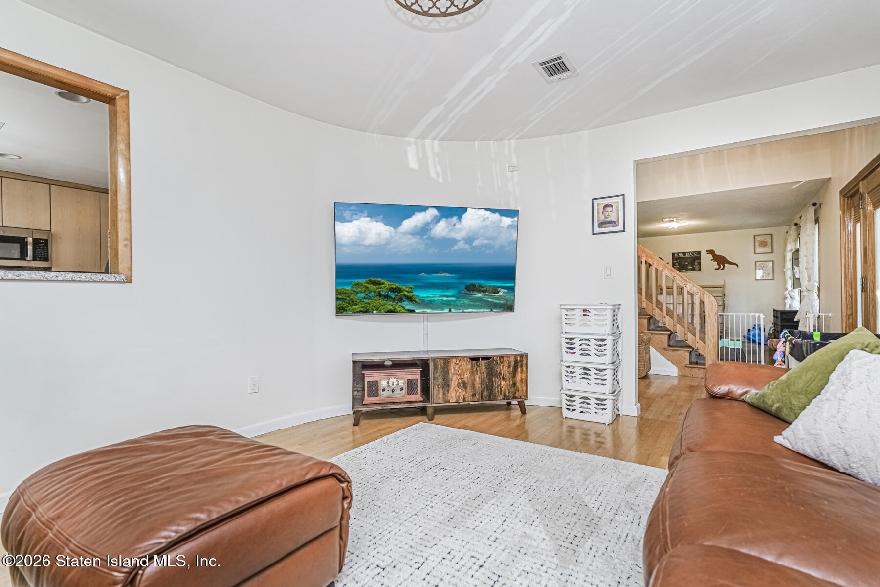 276 Garretson Avenue, Staten Island, NY, 10305 image 8