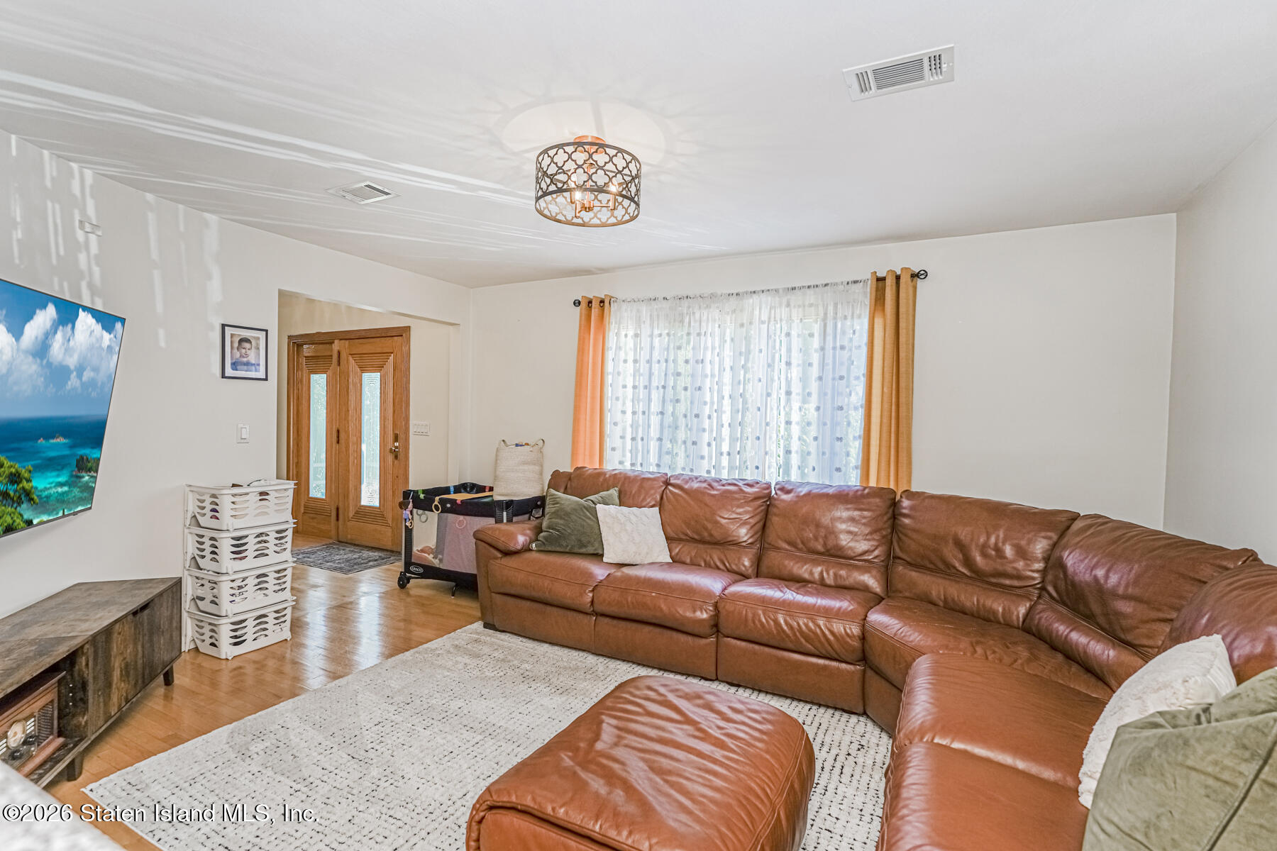 276 Garretson Avenue, Staten Island, NY, 10305 image 9
