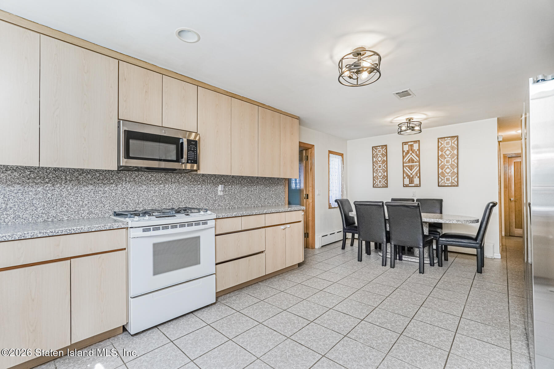 276 Garretson Avenue, Staten Island, NY, 10305 image 14