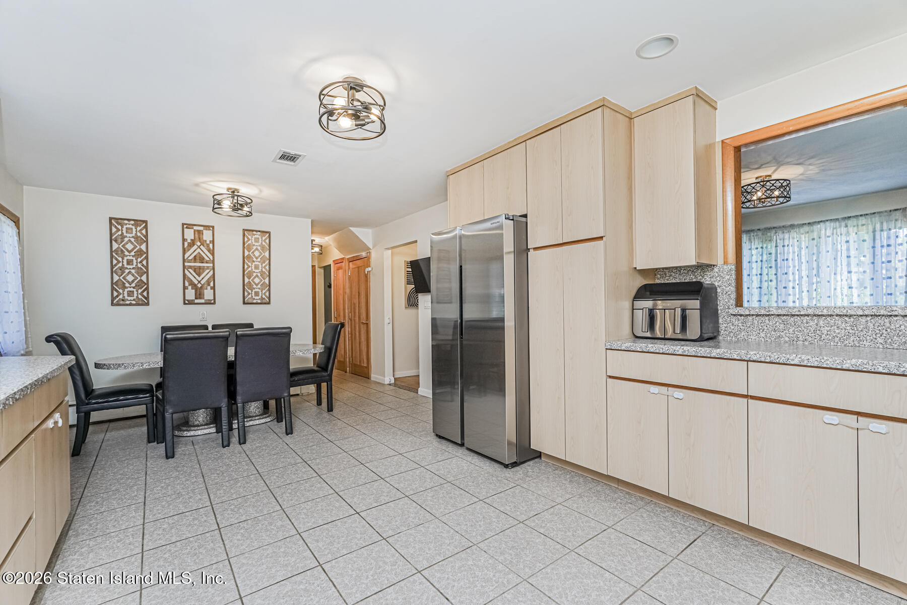 276 Garretson Avenue, Staten Island, NY, 10305 image 16