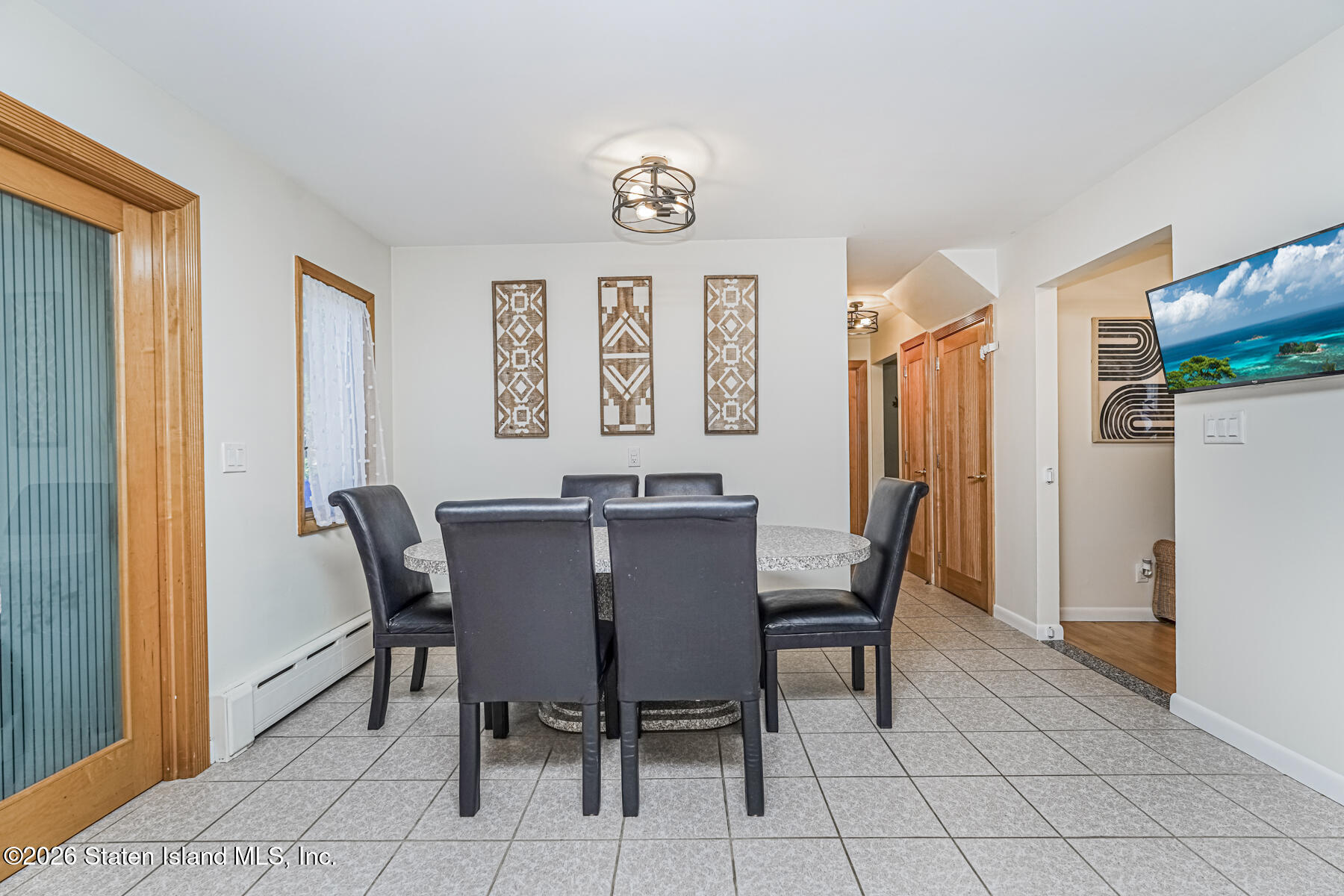 276 Garretson Avenue, Staten Island, NY, 10305 image 17