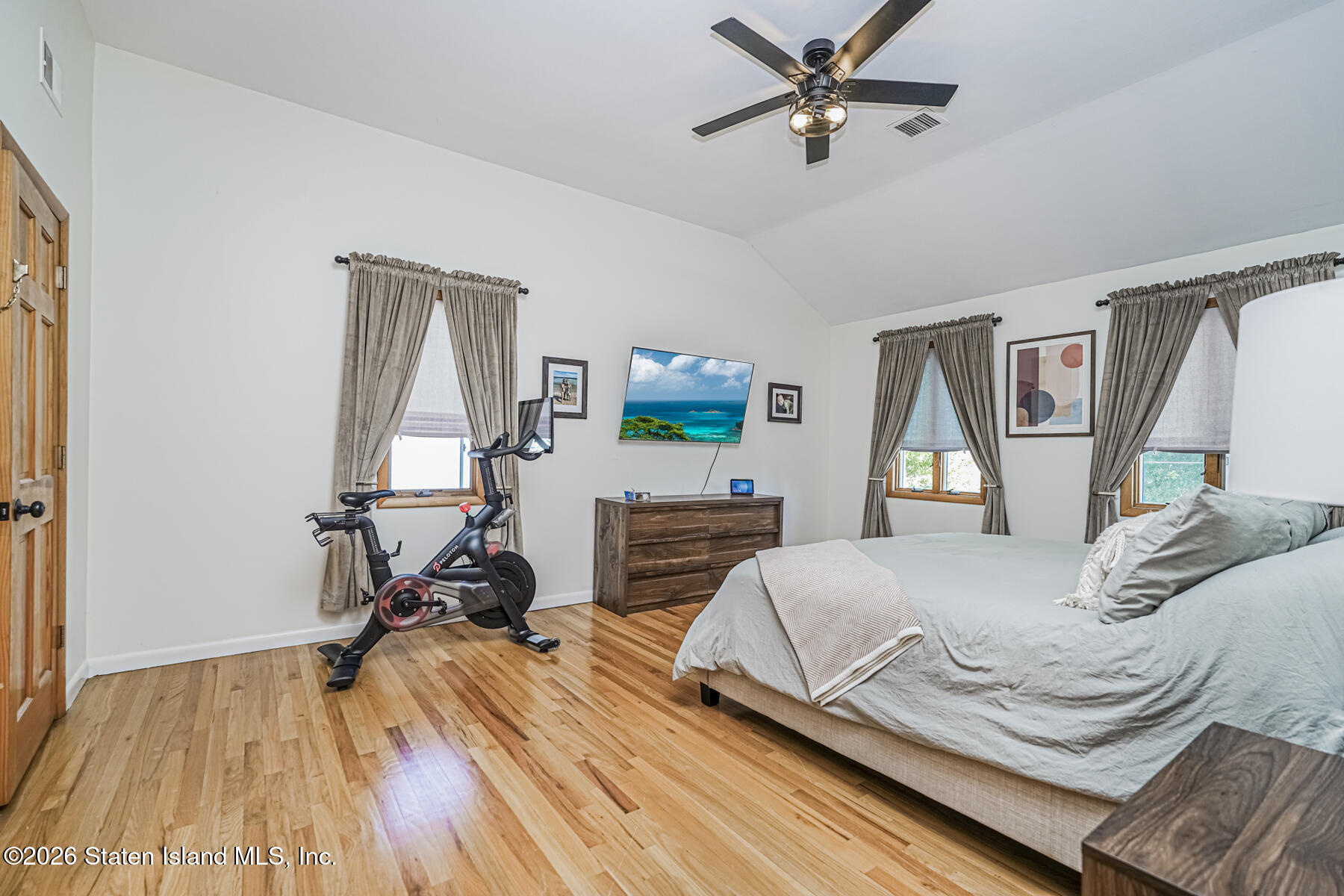 276 Garretson Avenue, Staten Island, NY, 10305 image 28