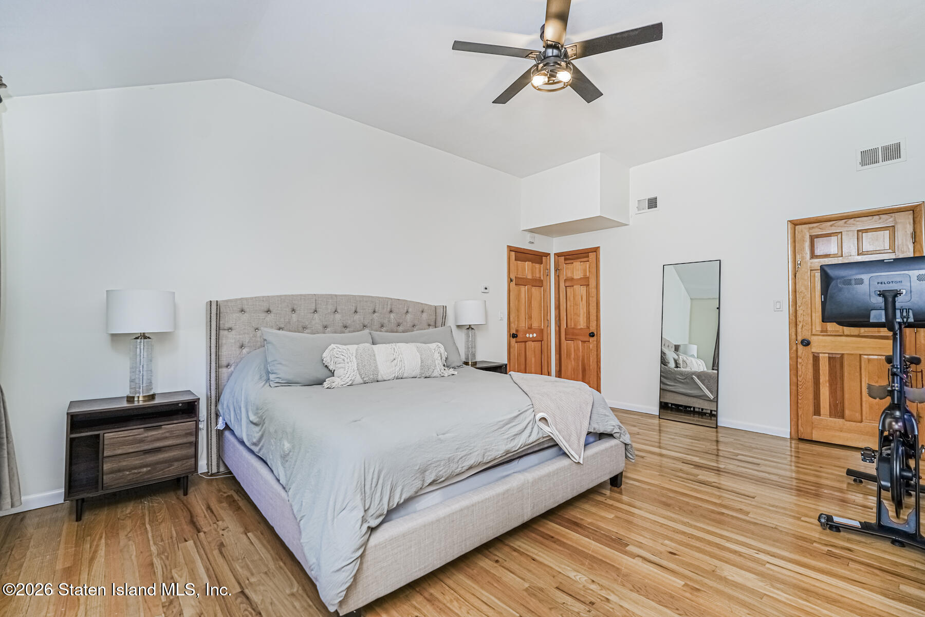 276 Garretson Avenue, Staten Island, NY, 10305 image 29